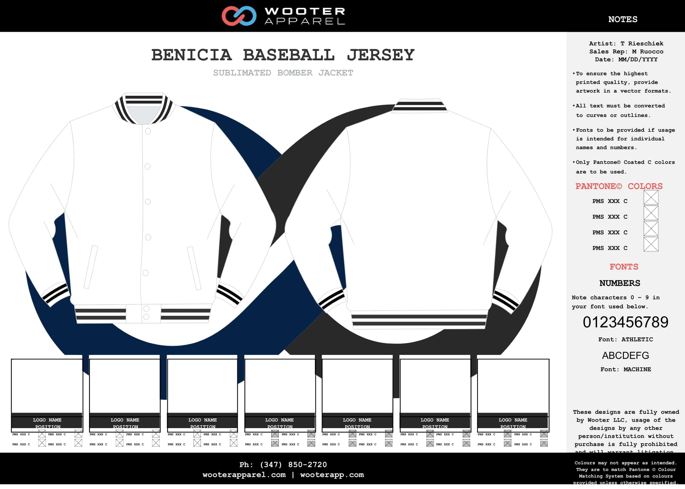 black hoodie sleeve template black hoodie sleeve template