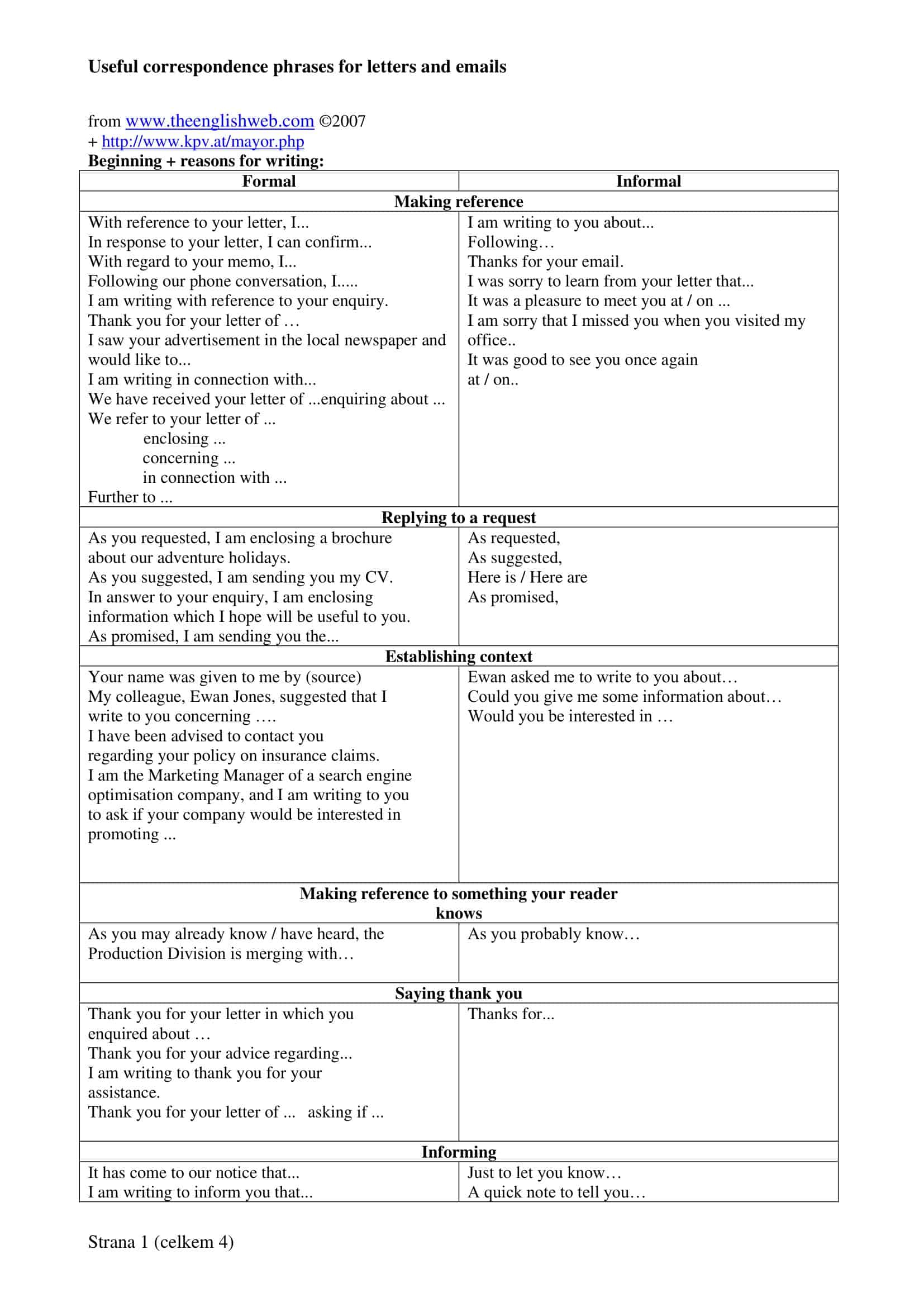 blank apologize sample letter blank apologize sample letter