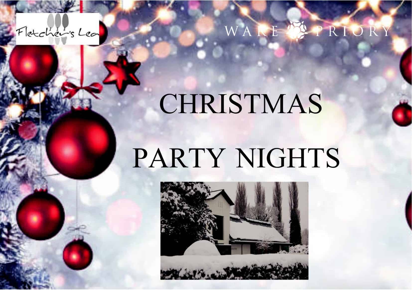 Free Printable Christmas Flyer Templates PDF Word PSD Free Printable Christmas Flyer Templates PDF Word PSD