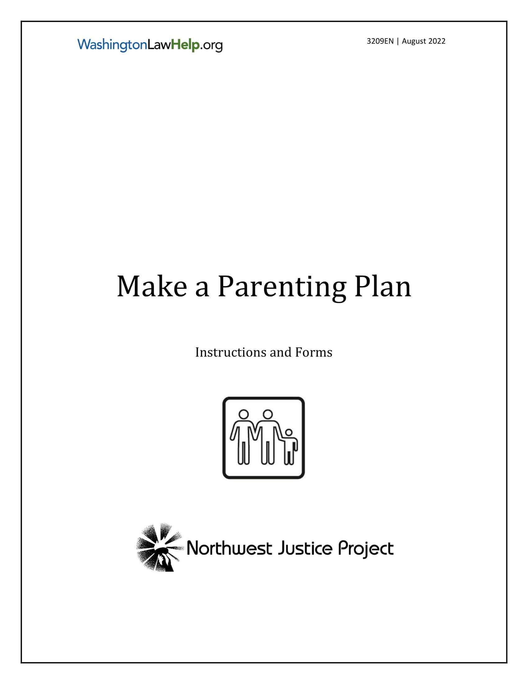 Parenting Plan Examples Newborn At Joseph Russo Blog Parenting Plan Examples Newborn At Joseph Russo Blog