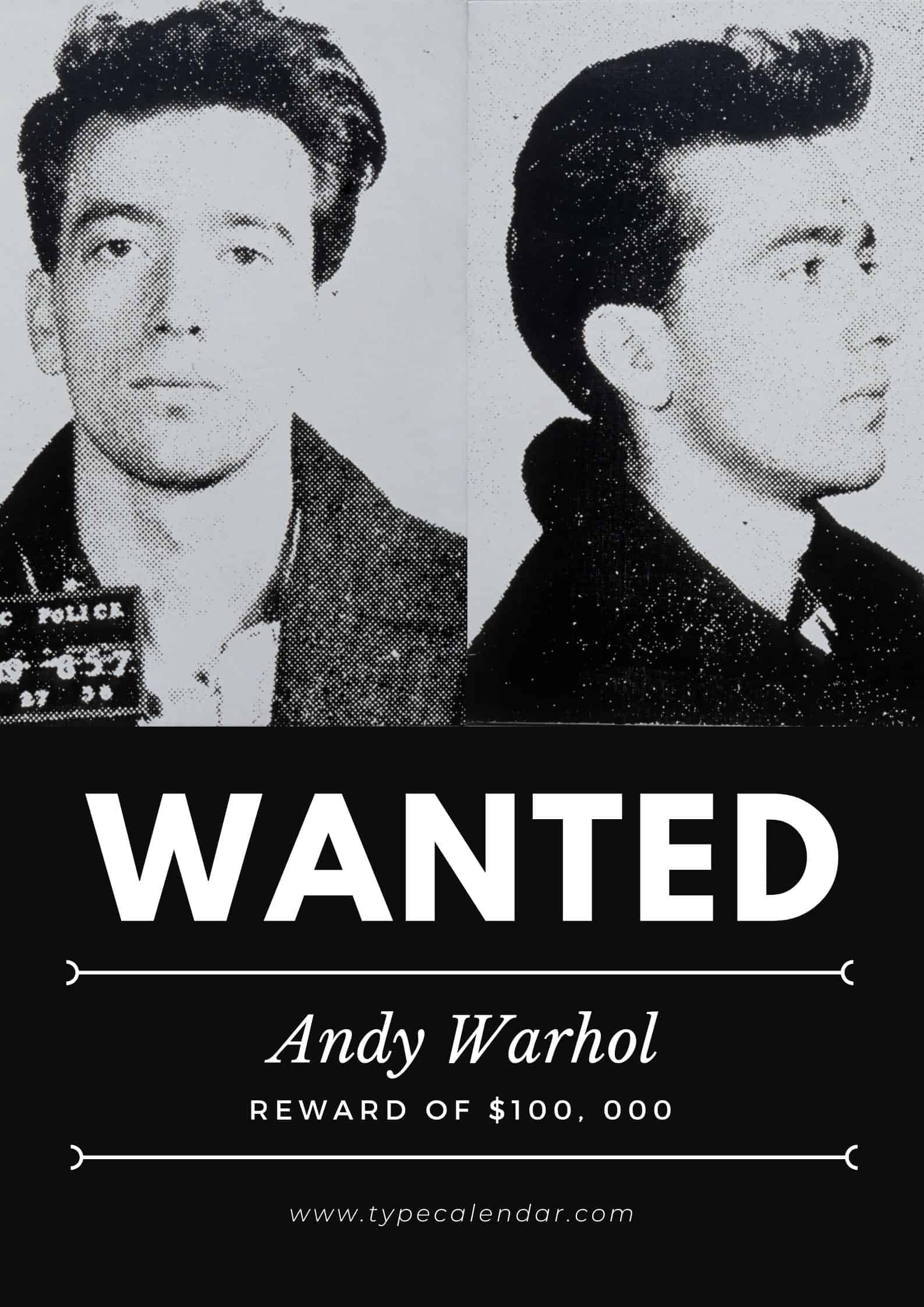 blank wanted poster blank wanted poster