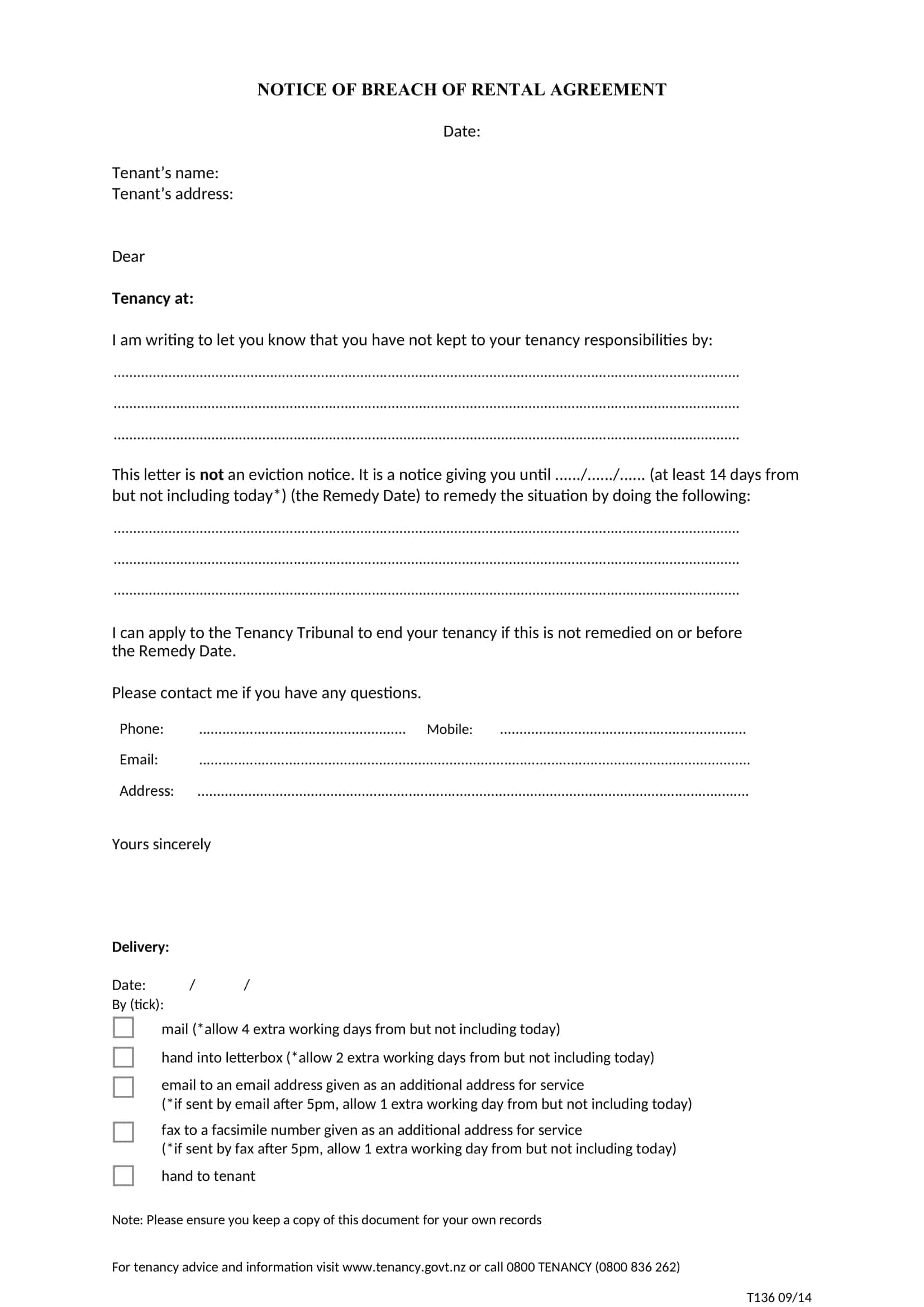 breach of contract meaning breach of contract meaning