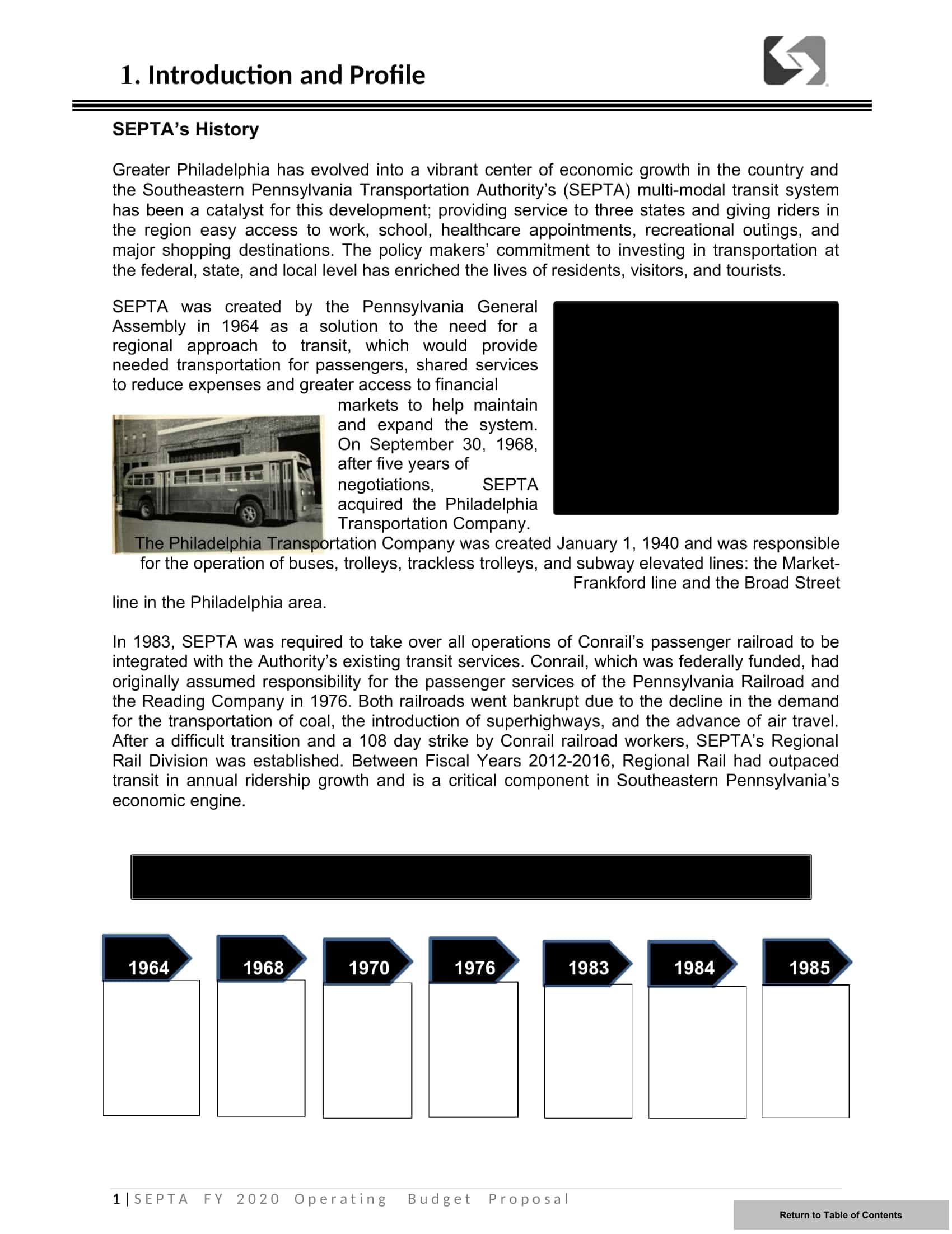 budget proposal budget letter template budget proposal budget letter template