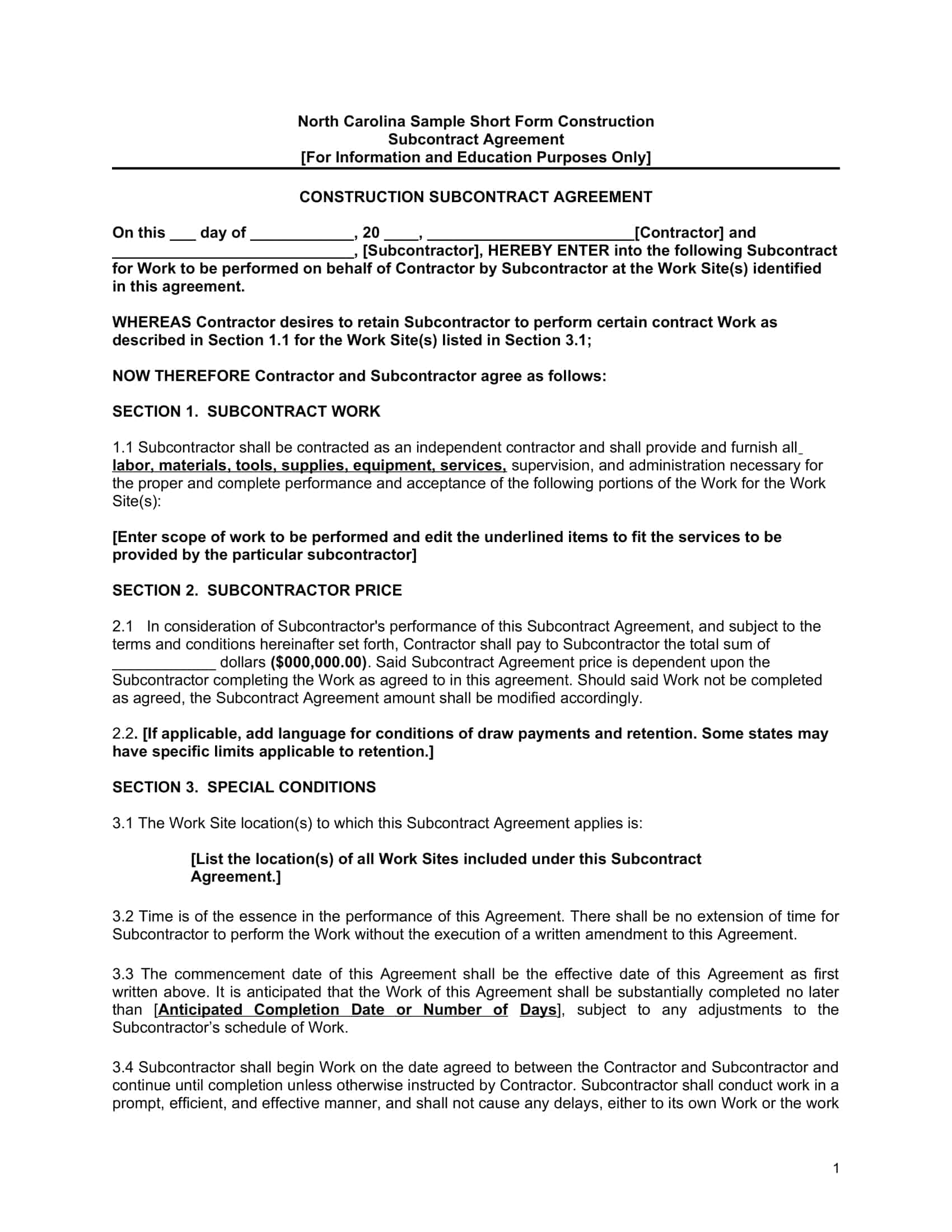 business associate subcontractor agreement business associate subcontractor agreement