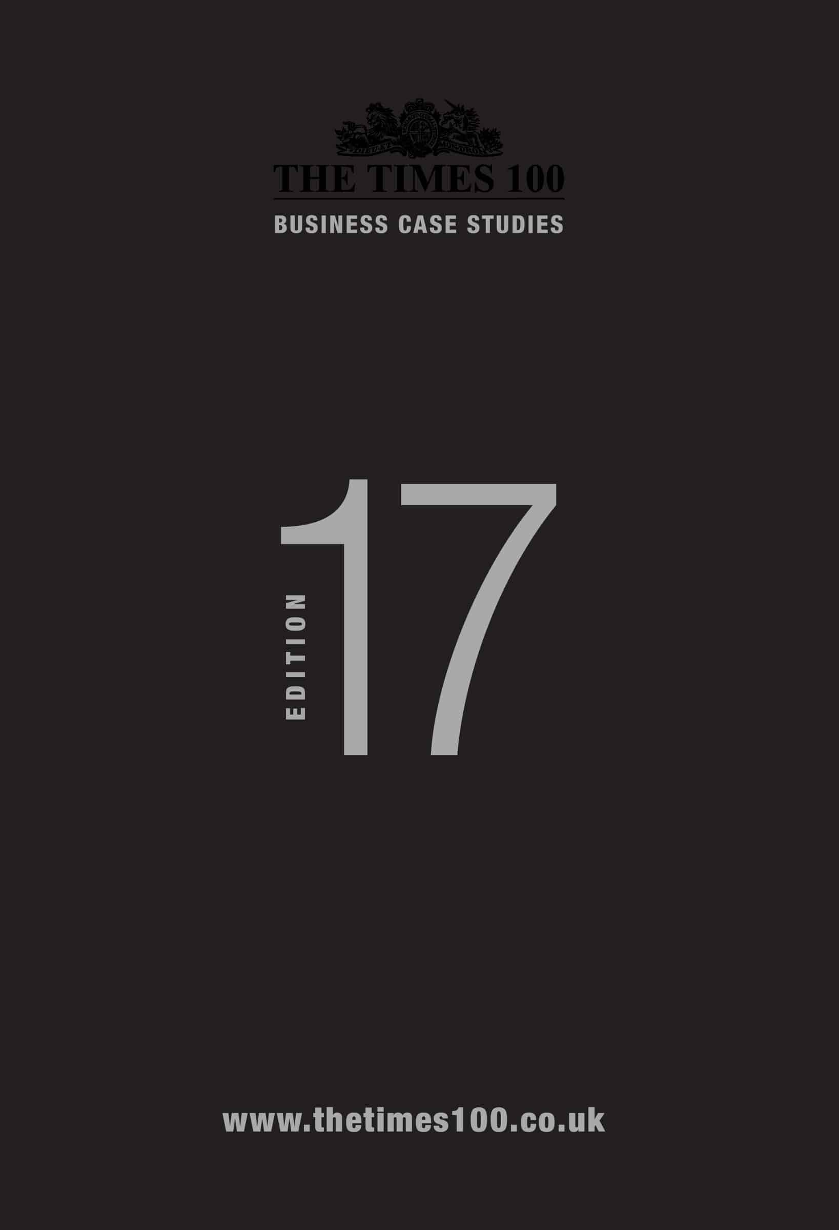 business case slide business case slide