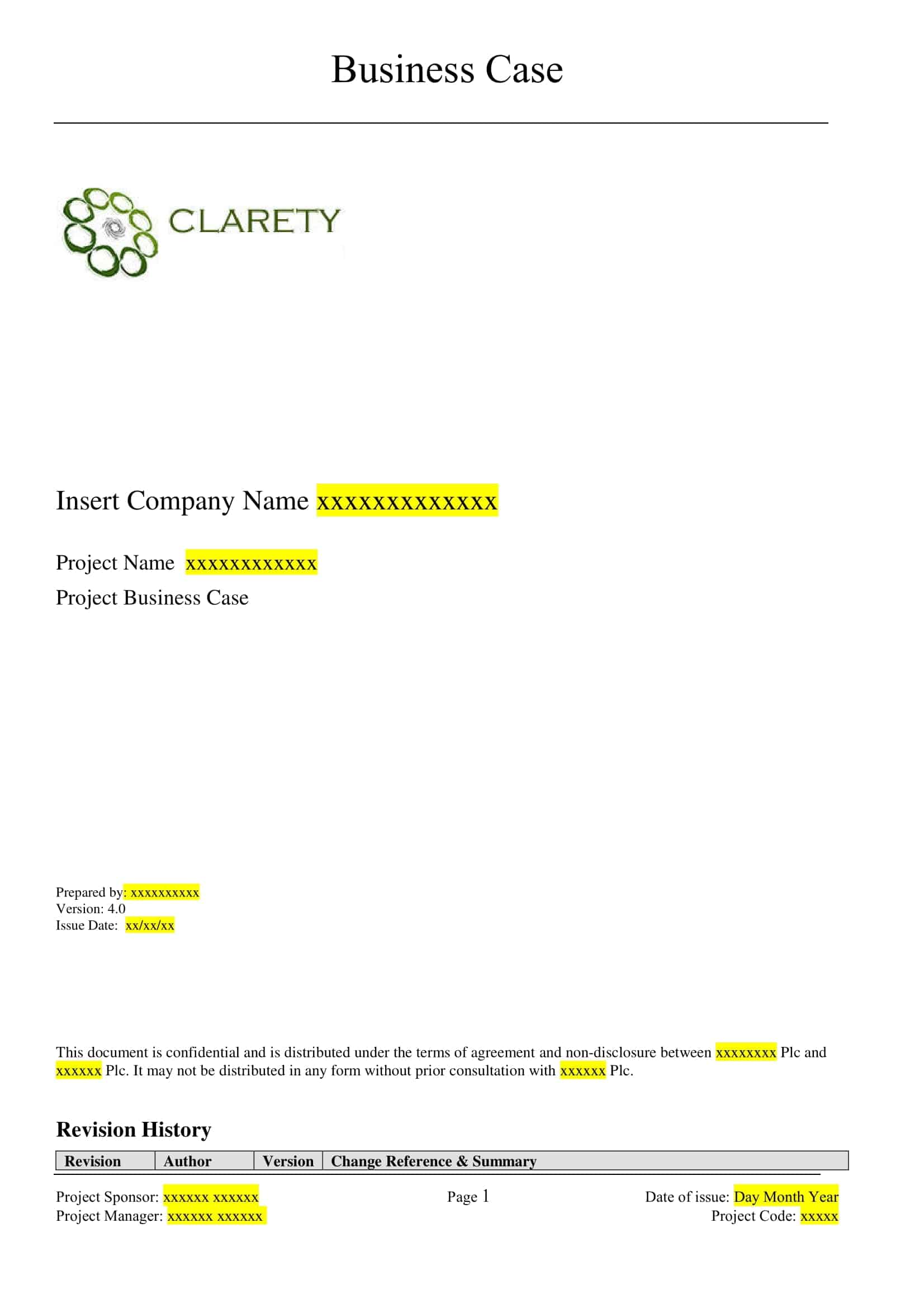 business law cases business law cases