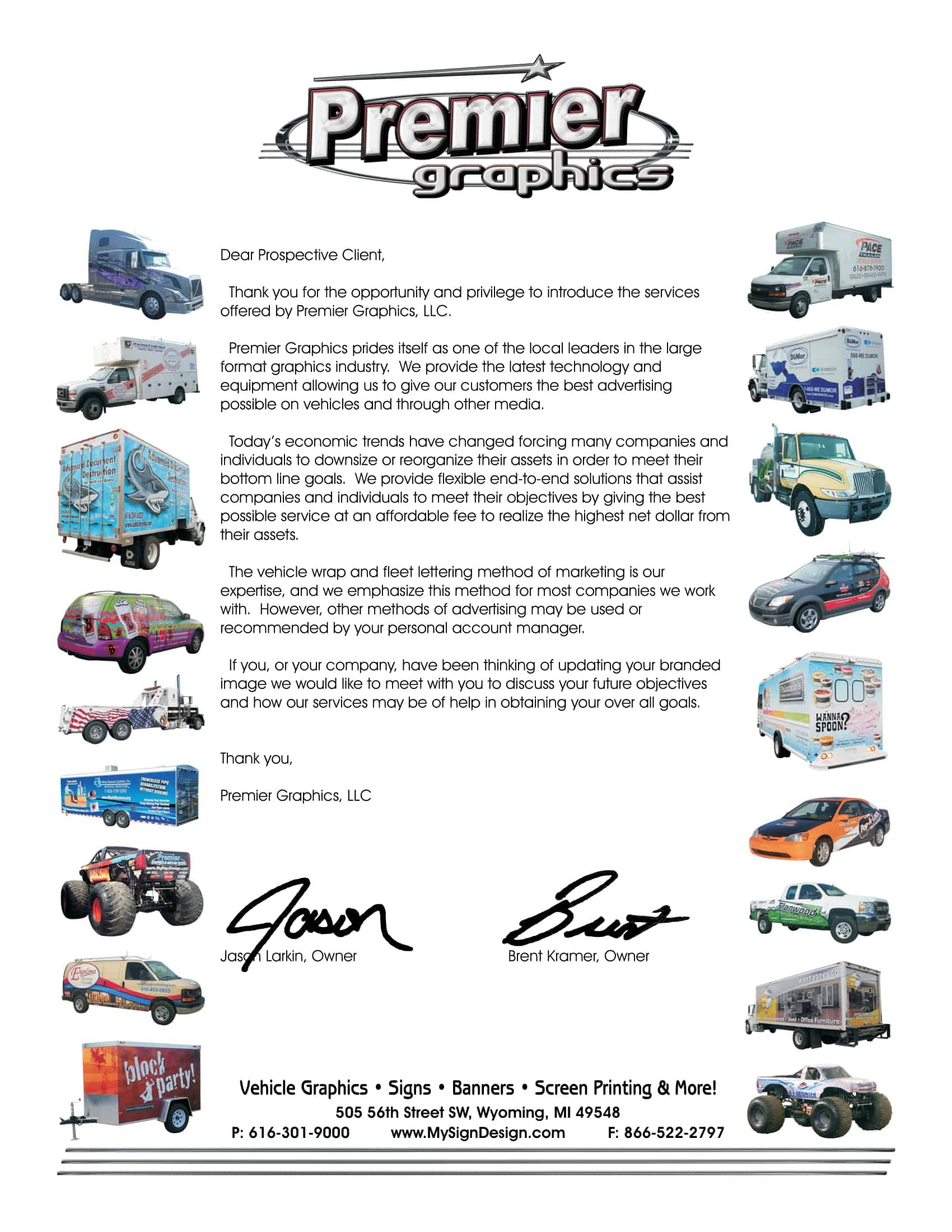 business letter self introduction business letter self introduction