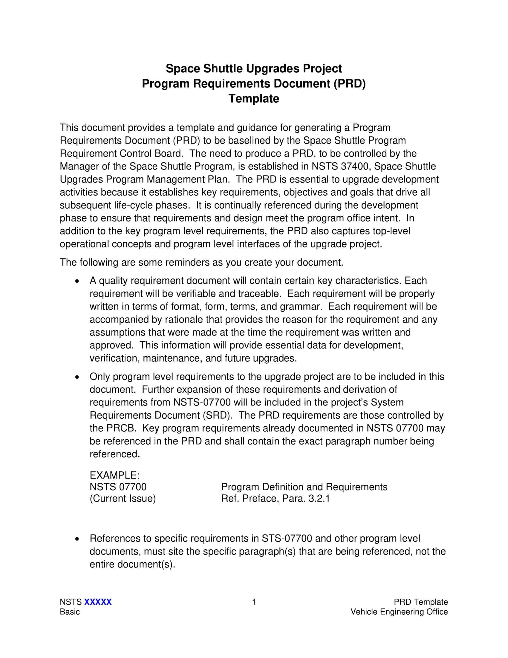 business requirement document pdf business requirement document pdf