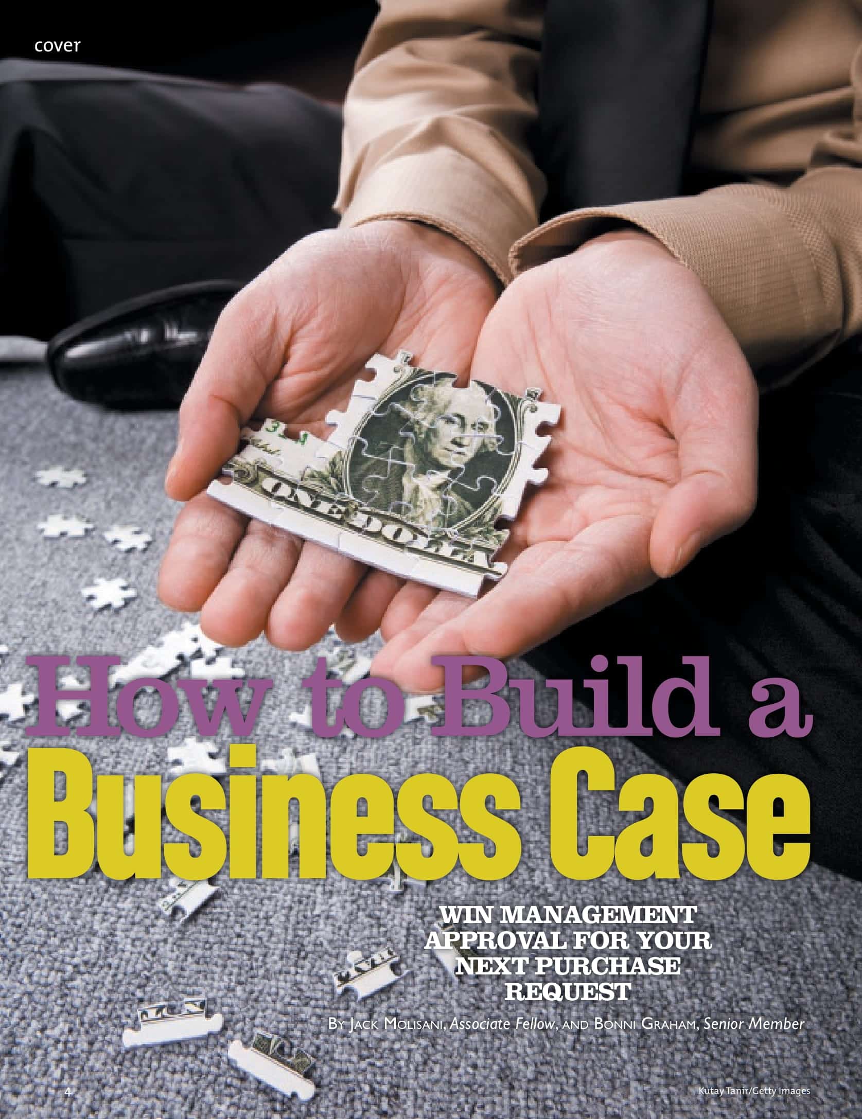 business use case template business use case template