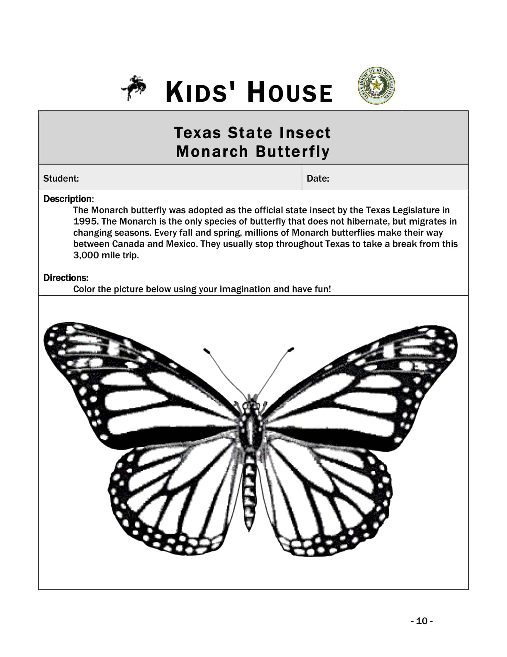 butterfly tattoo template butterfly tattoo template