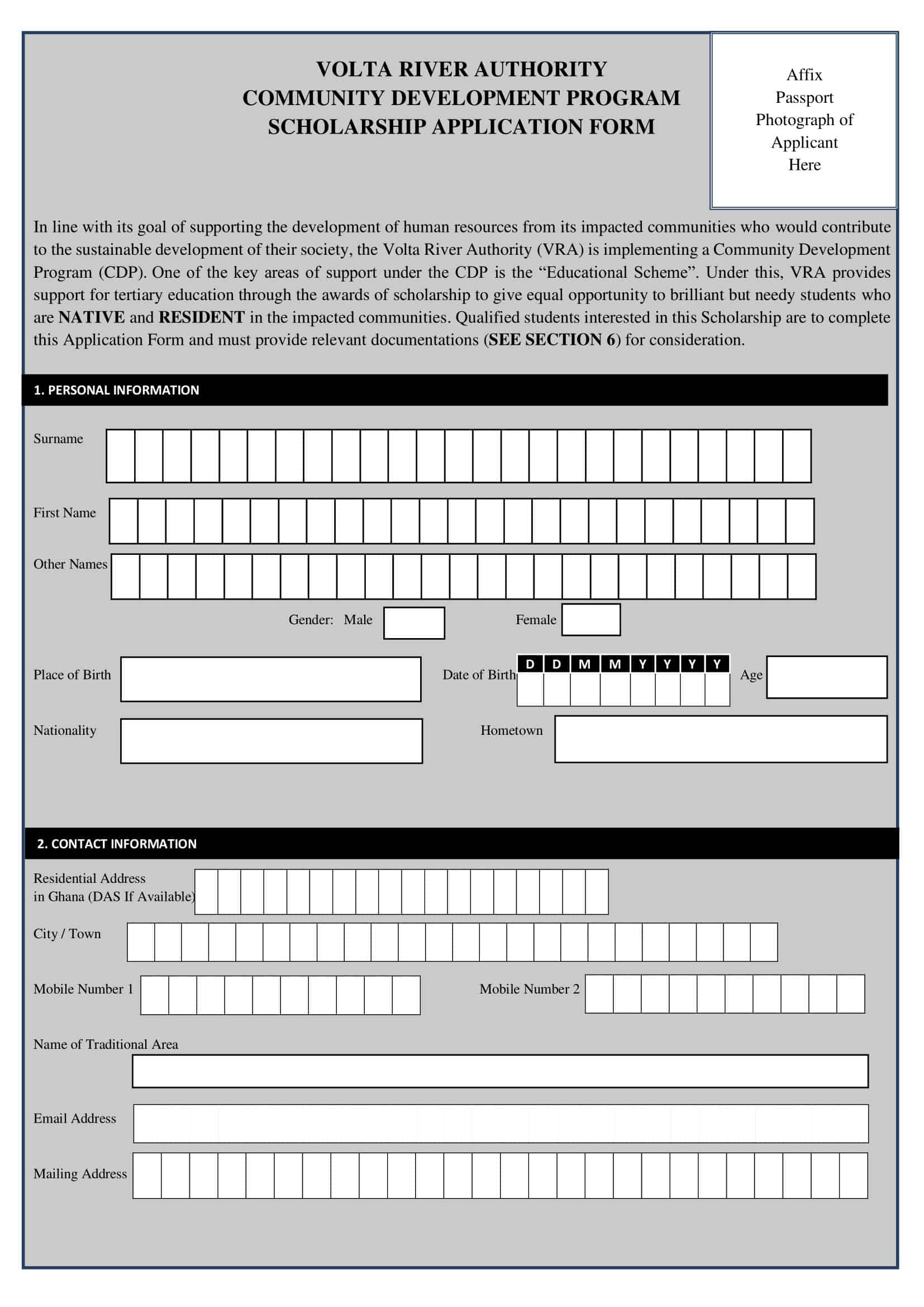 byu scholarship application byu scholarship application