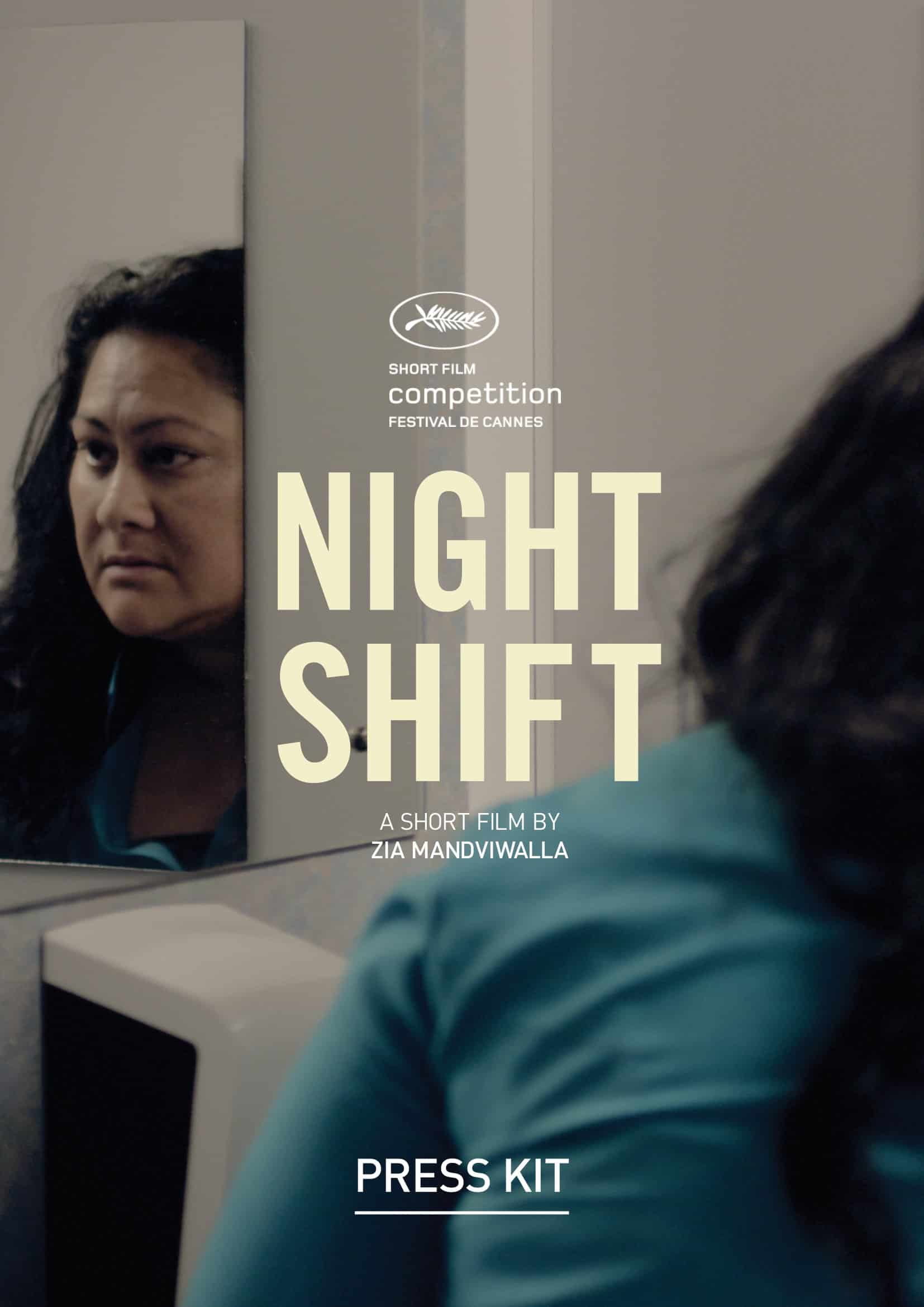 canva press kit template canva press kit template