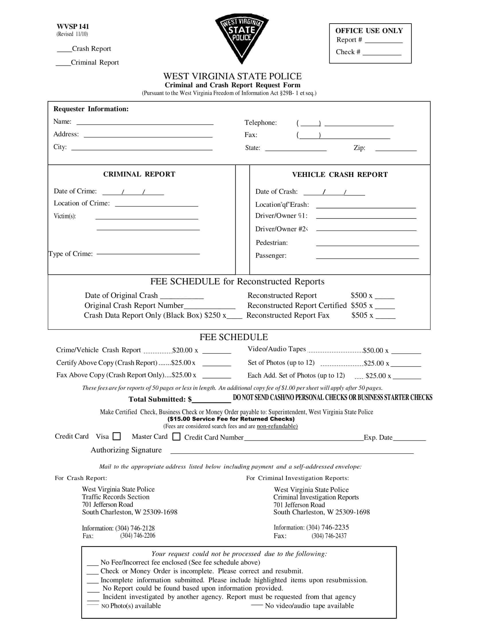 Strongsville Ohio Police Reports - i79jrmf