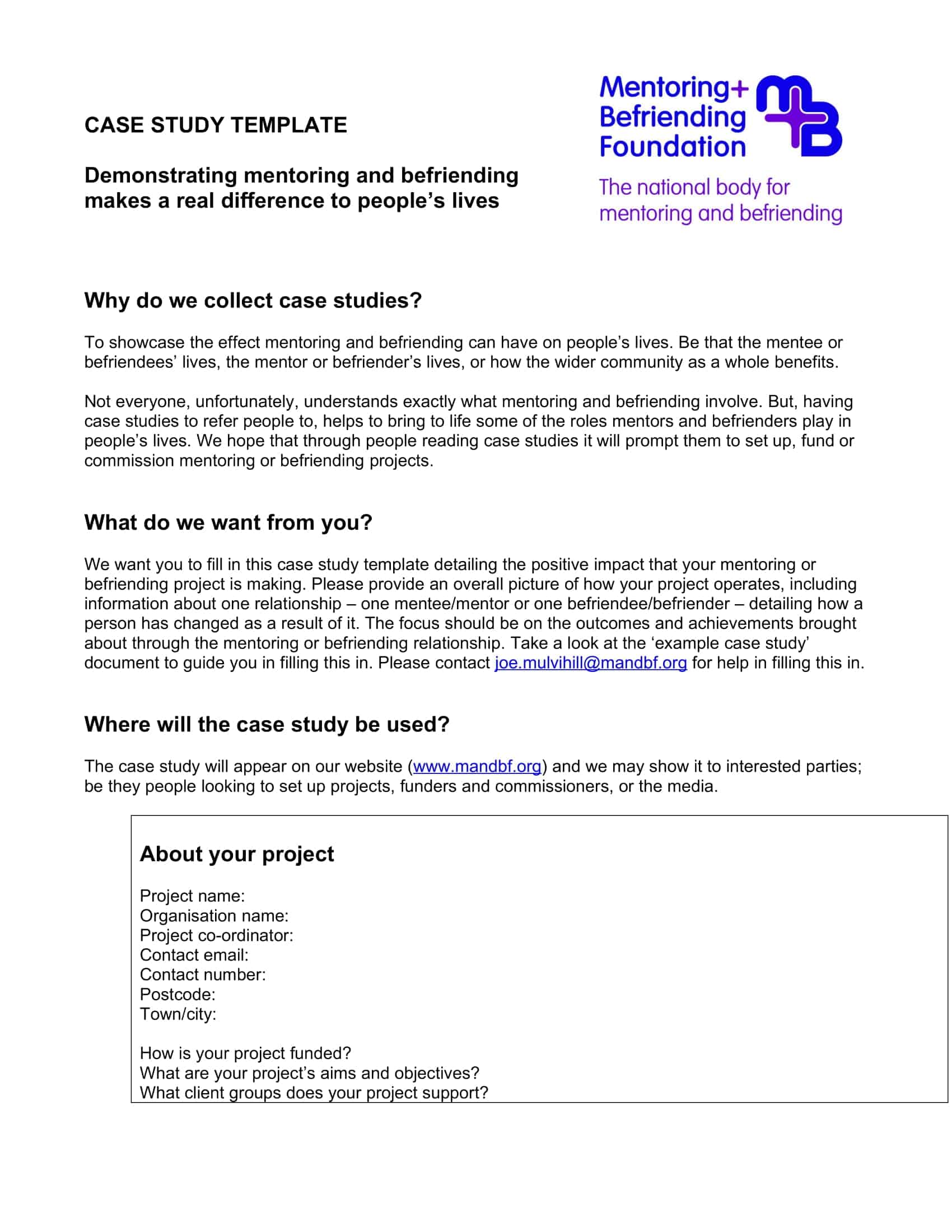 case control study case control study