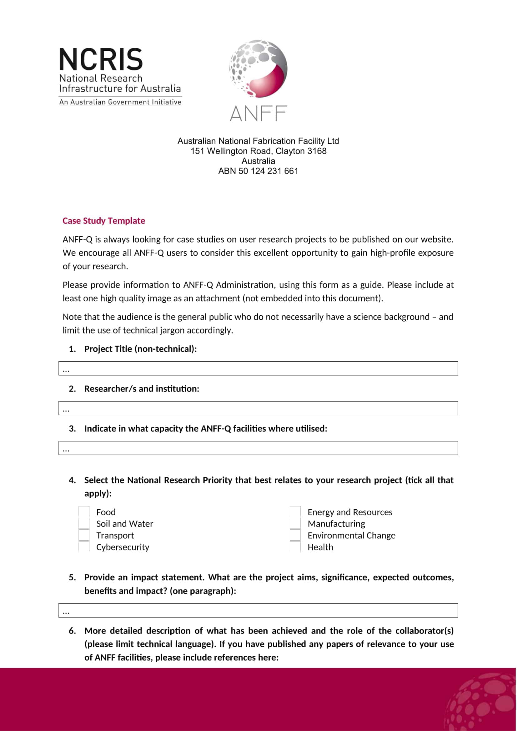 case study definition psychology case study definition psychology