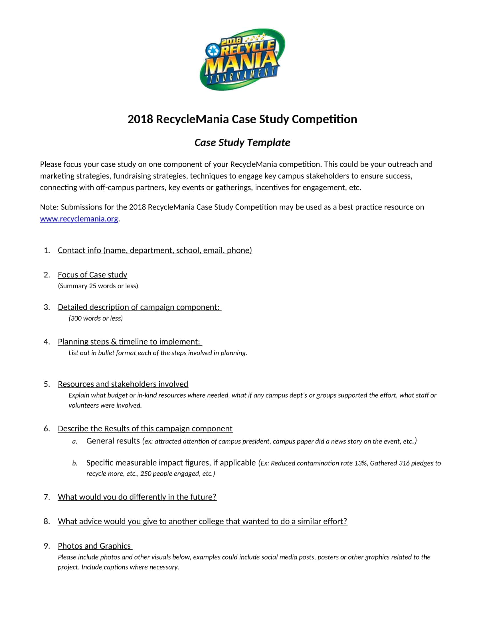 case study examples case study examples