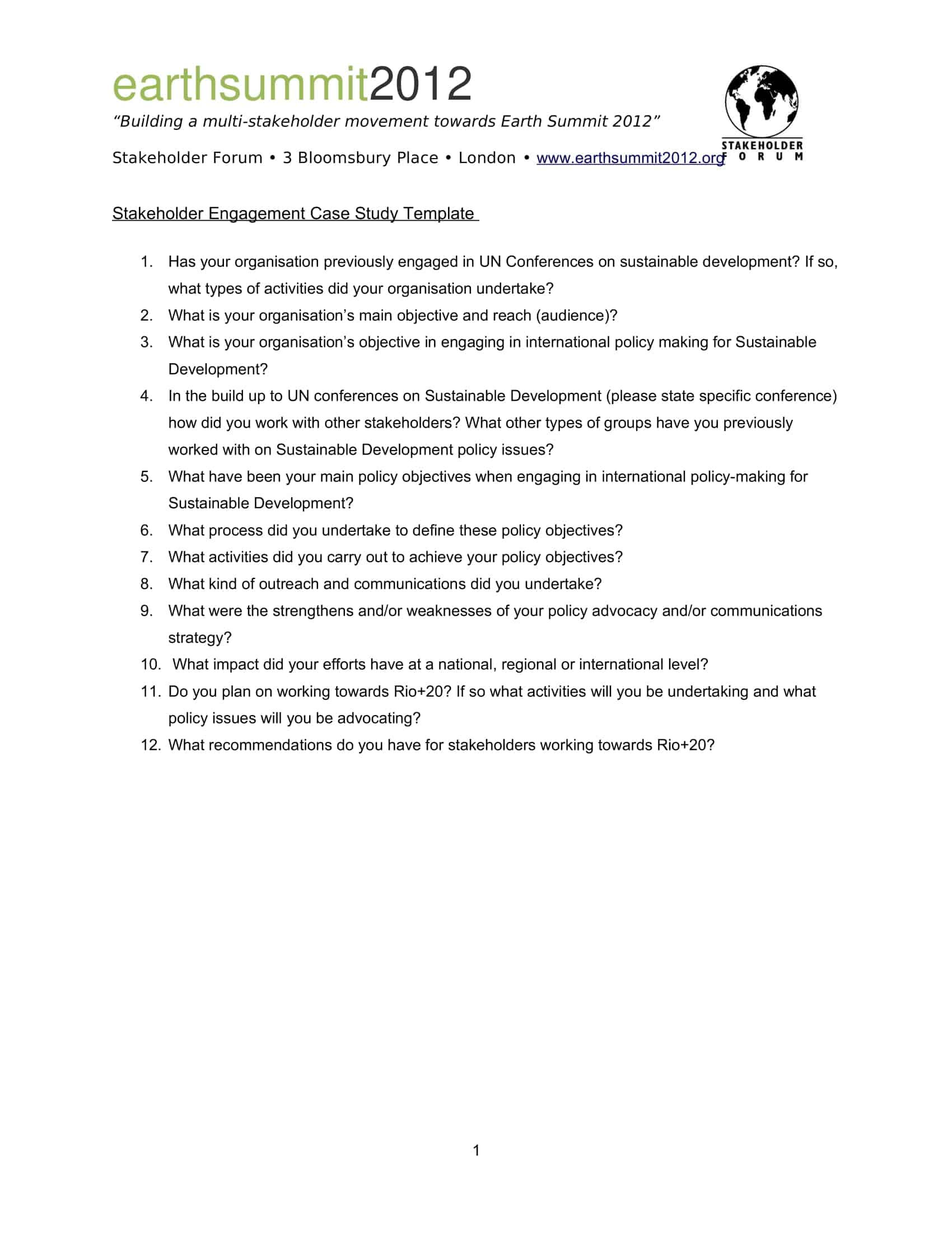 case study of vanitas anime case study of vanitas anime