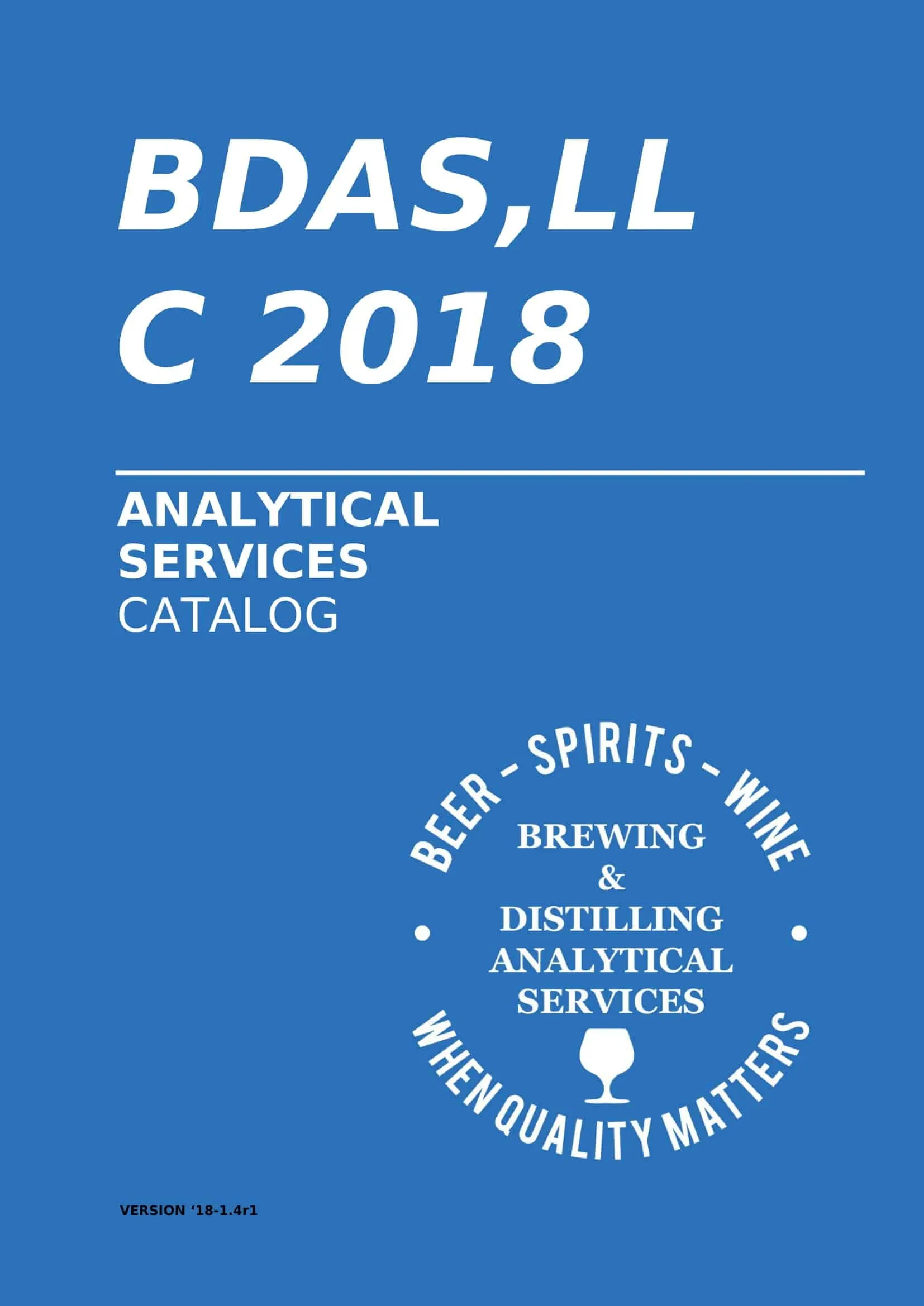 catalogue template free catalogue template free