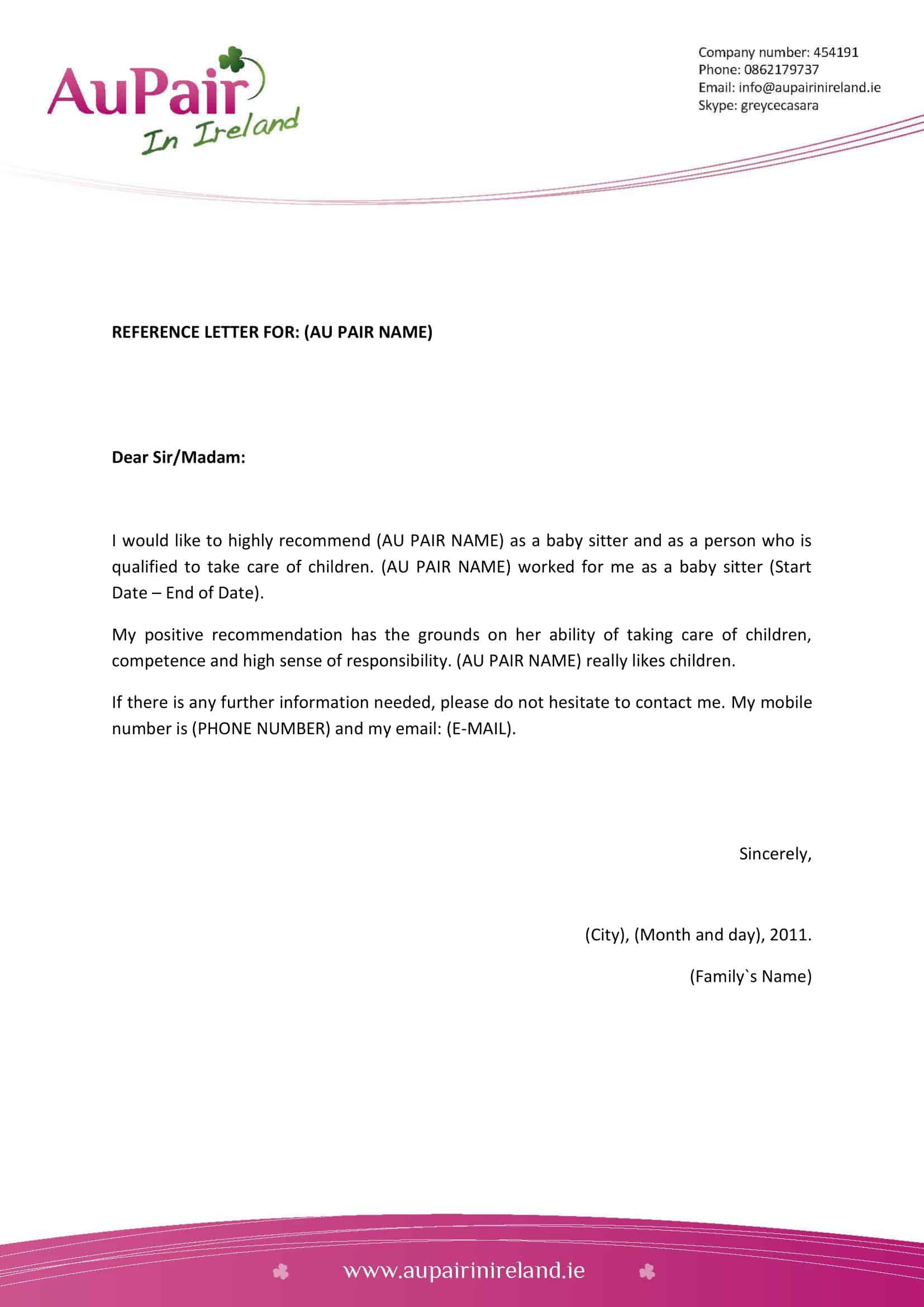 character witness letter for court uk character witness letter for court uk
