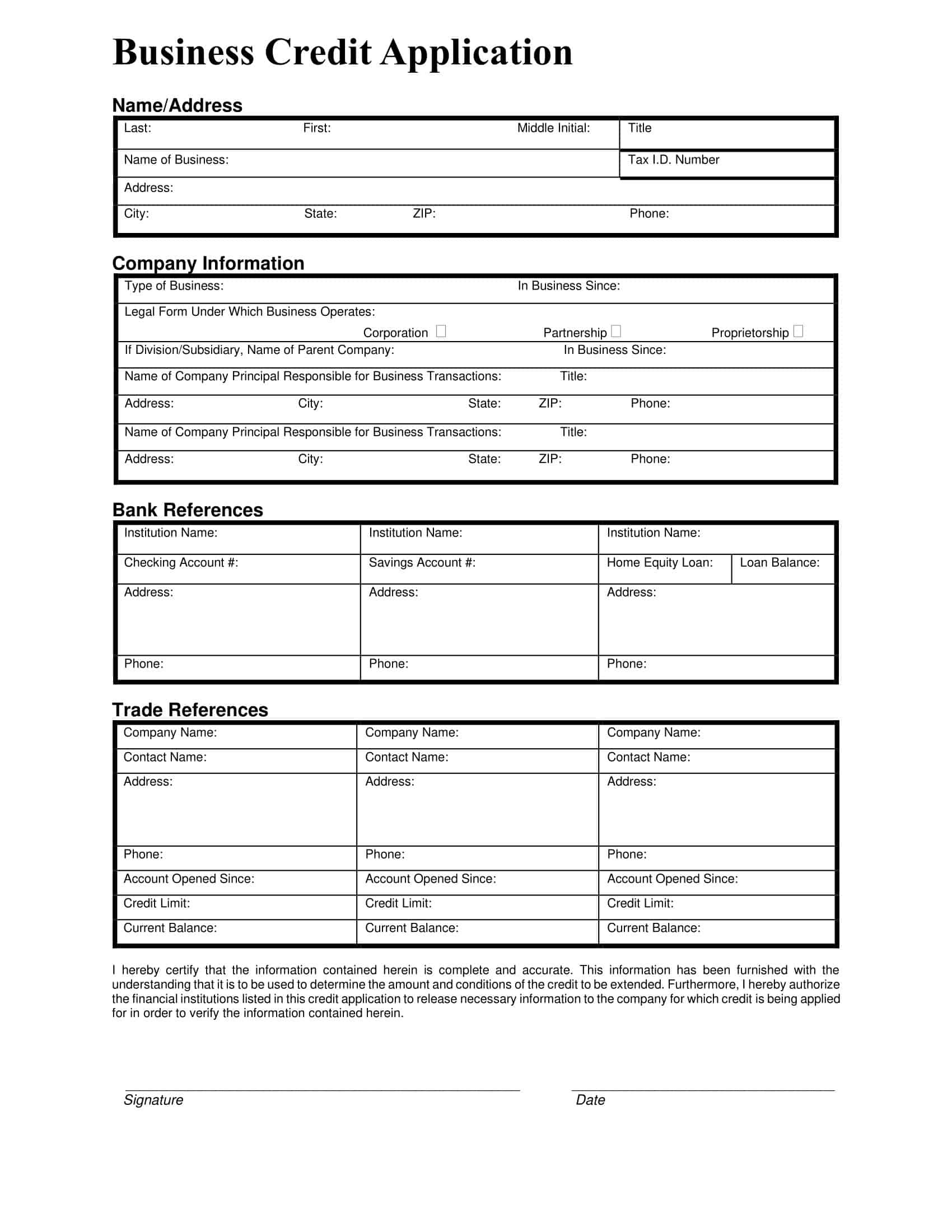 chase business credit card application status chase business credit card application status