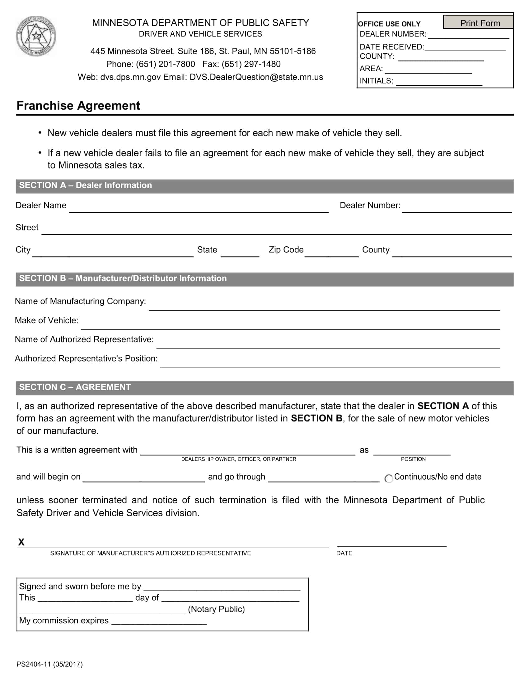 chemist warehouse franchise agreement chemist warehouse franchise agreement