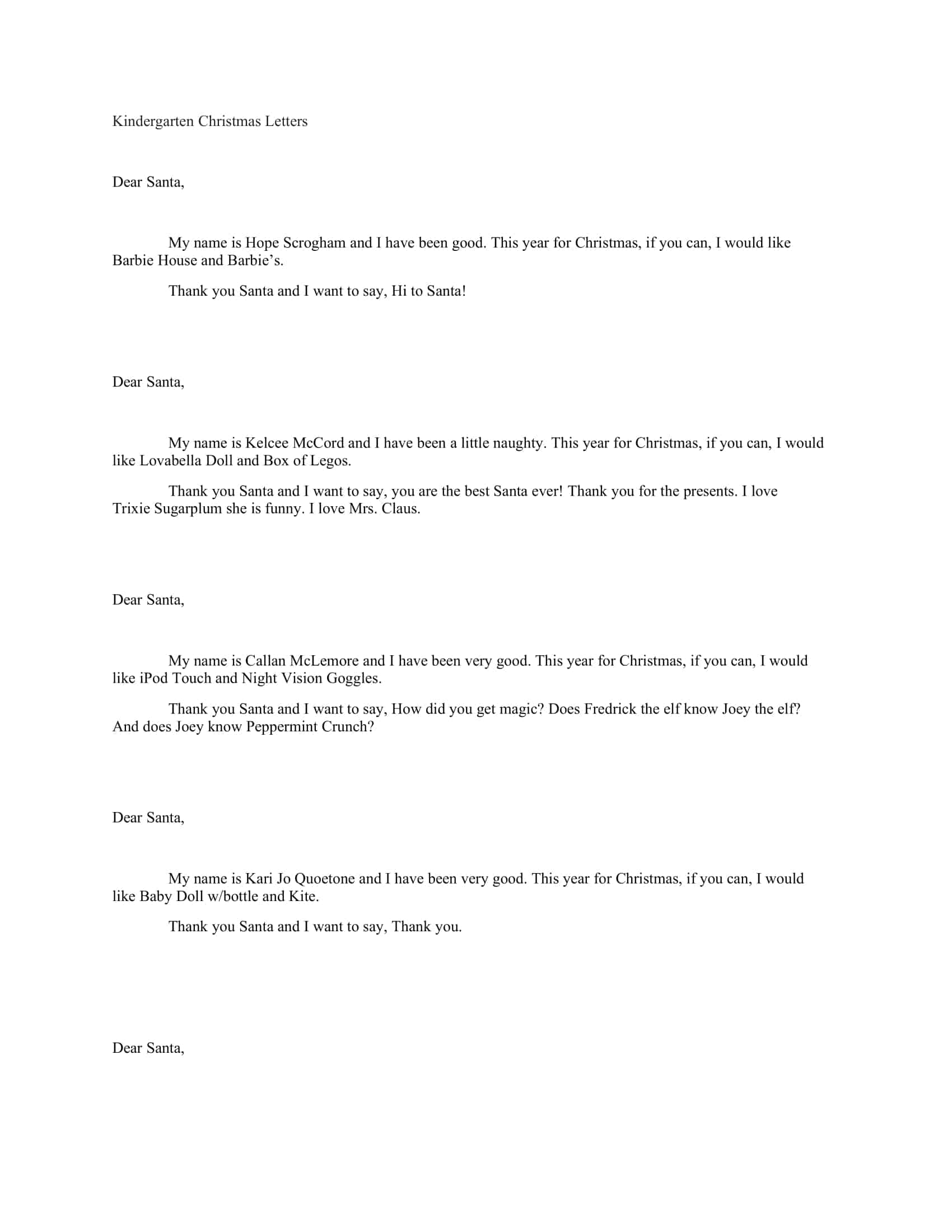 free-printable-christmas-letter-templates-pdf-from-santa