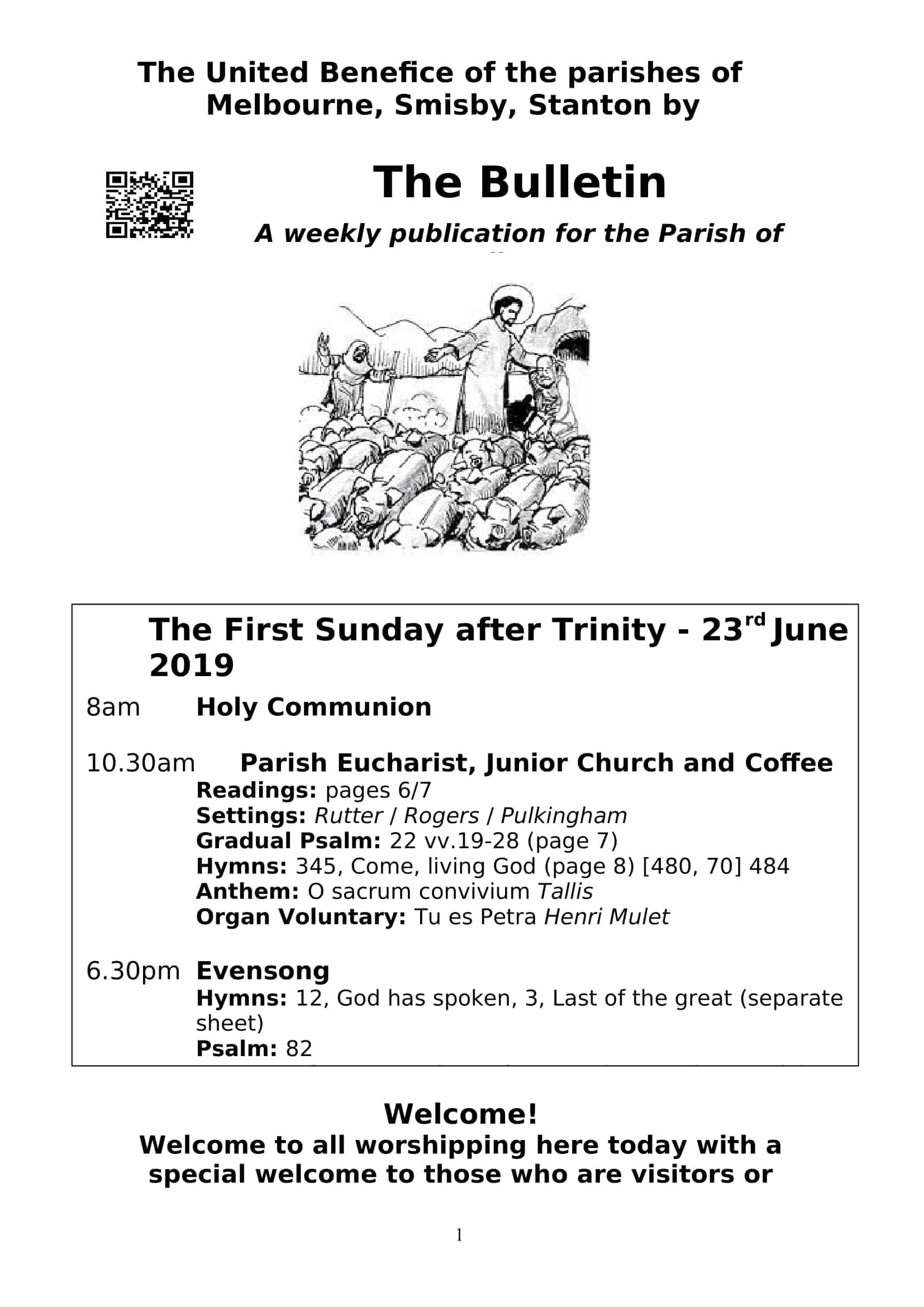 christmas church bulletin boards christmas church bulletin boards