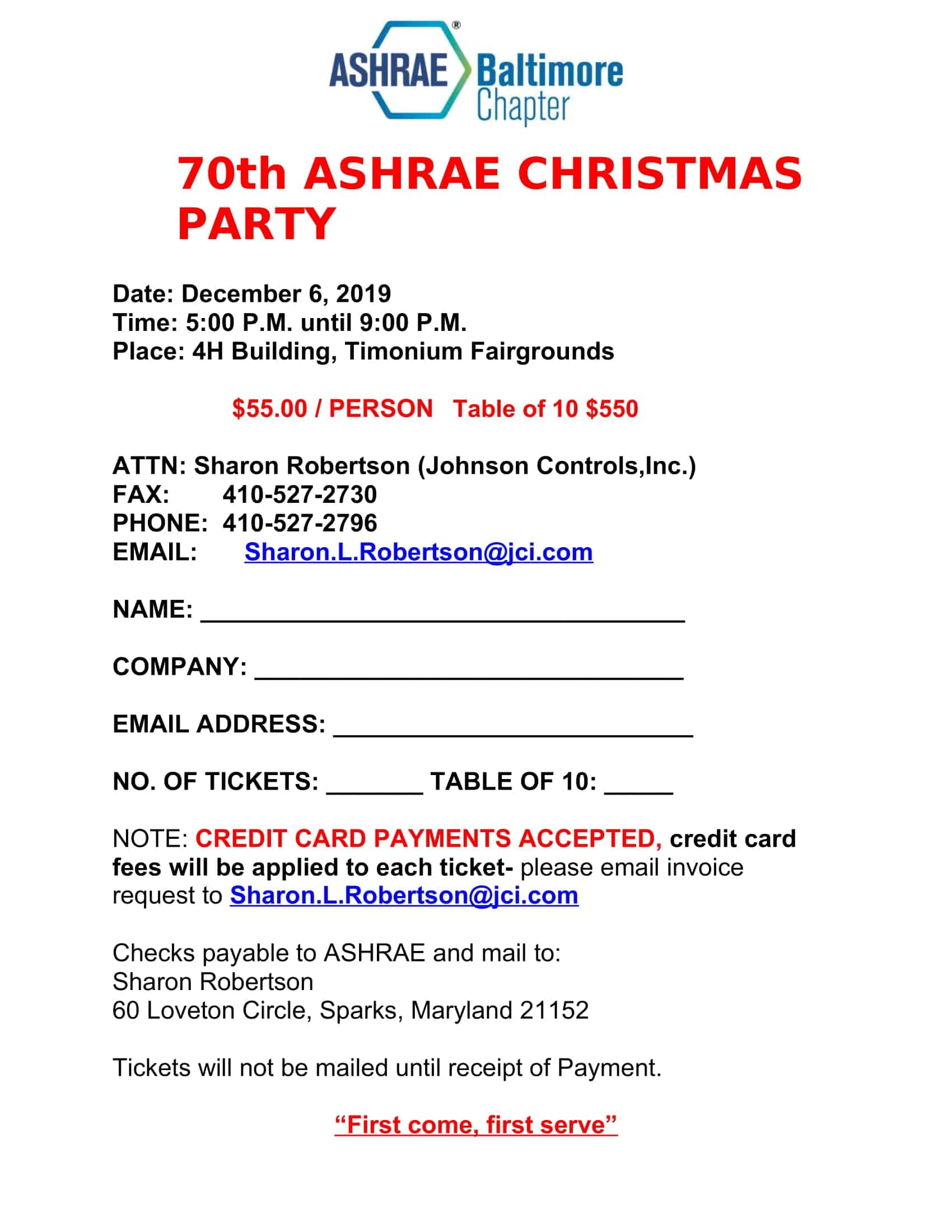 christmas flyers templates free christmas flyers templates free