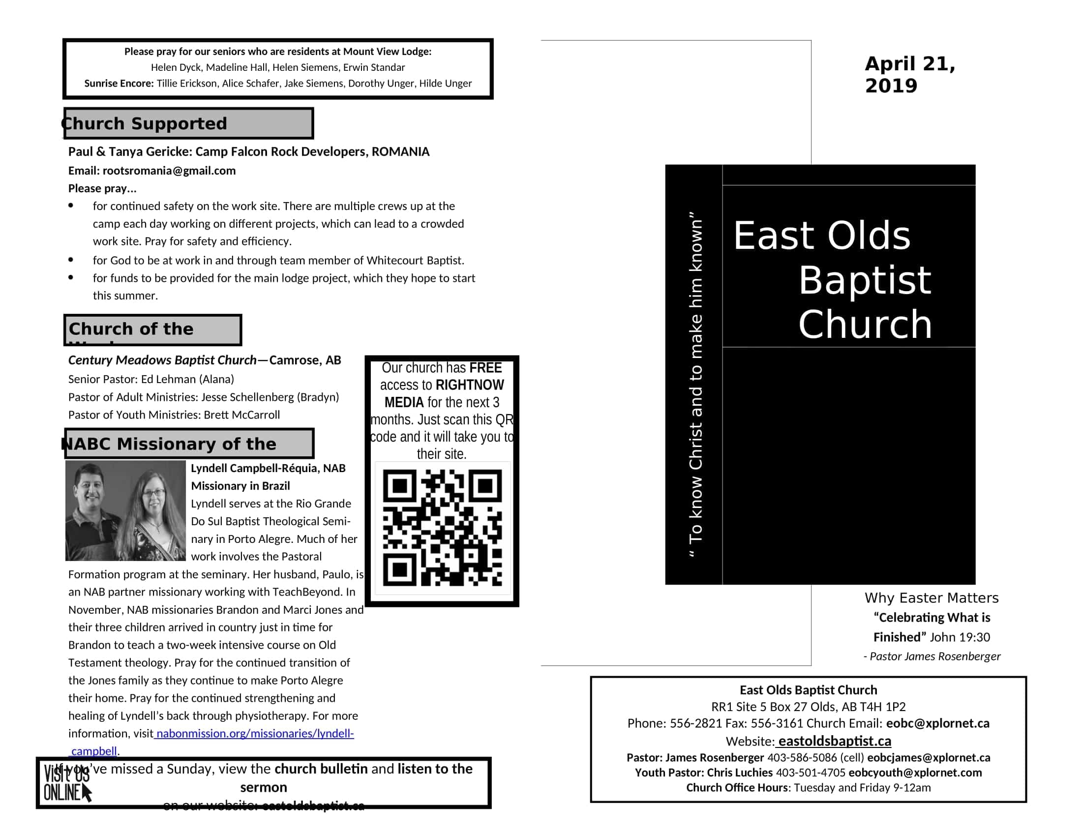 church bulletin board ideas for adults church bulletin board ideas for adults