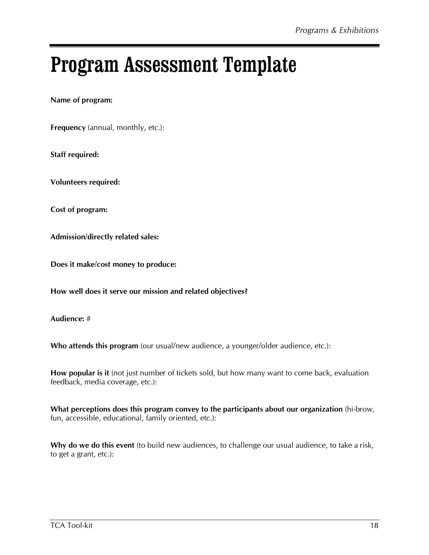 church wedding program church wedding program