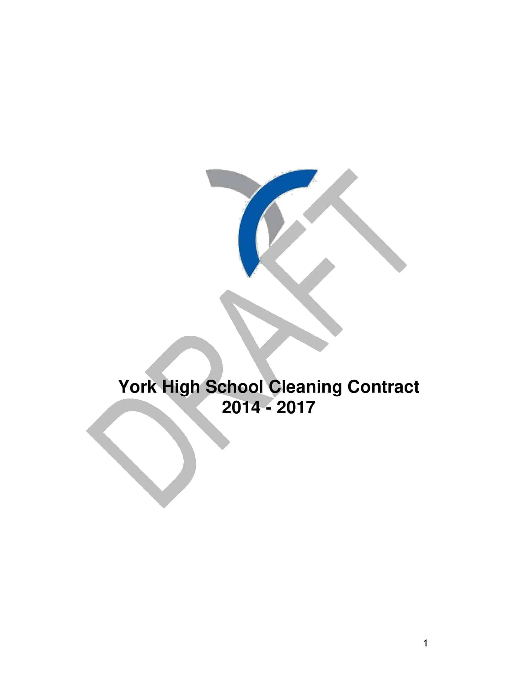 cleaning business contracts cleaning business contracts