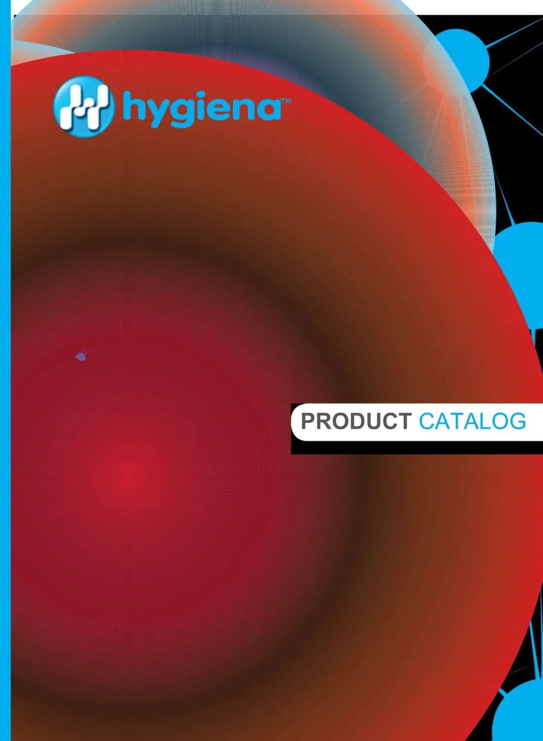 clothing catalog template clothing catalog template