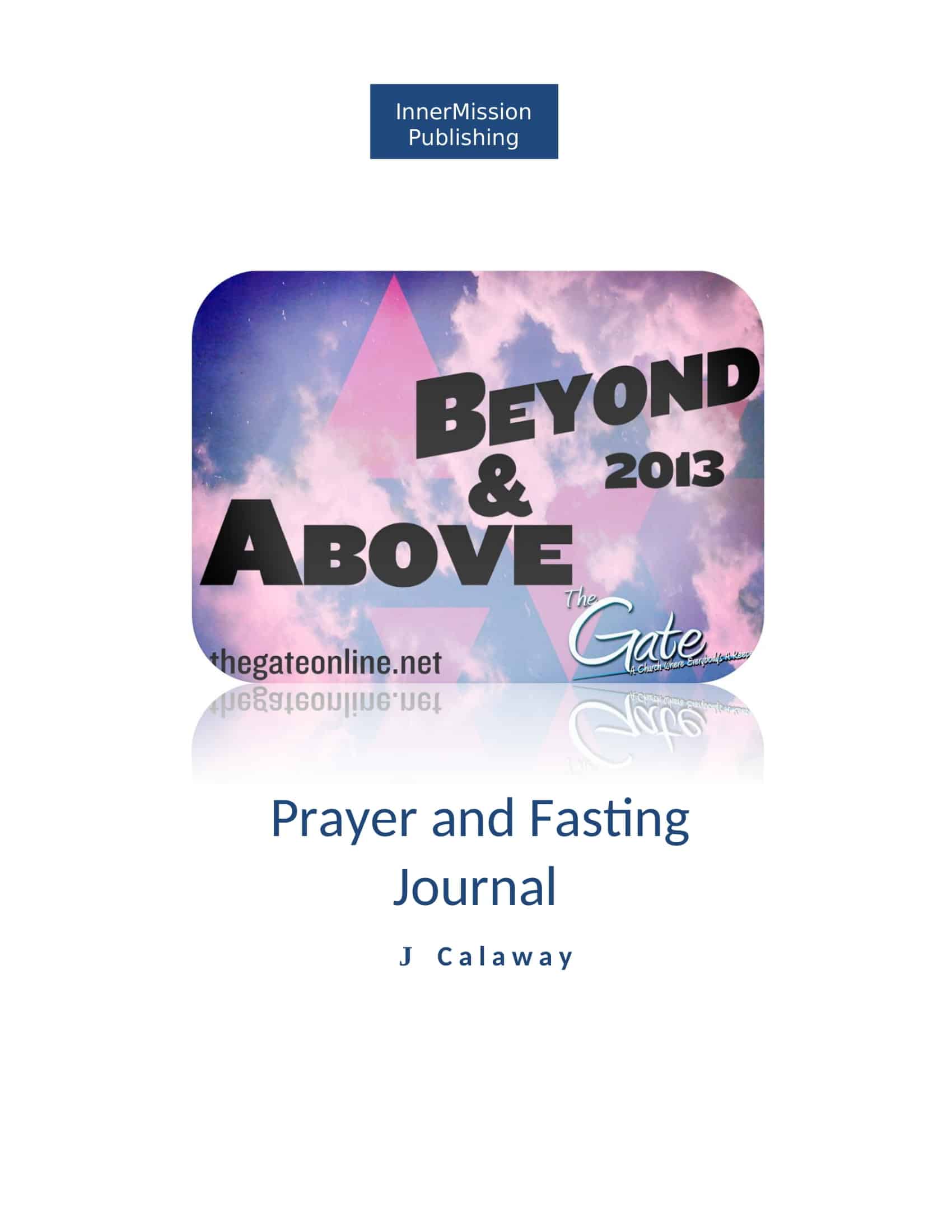 coffee and bible time prayer journal coffee and bible time prayer journal