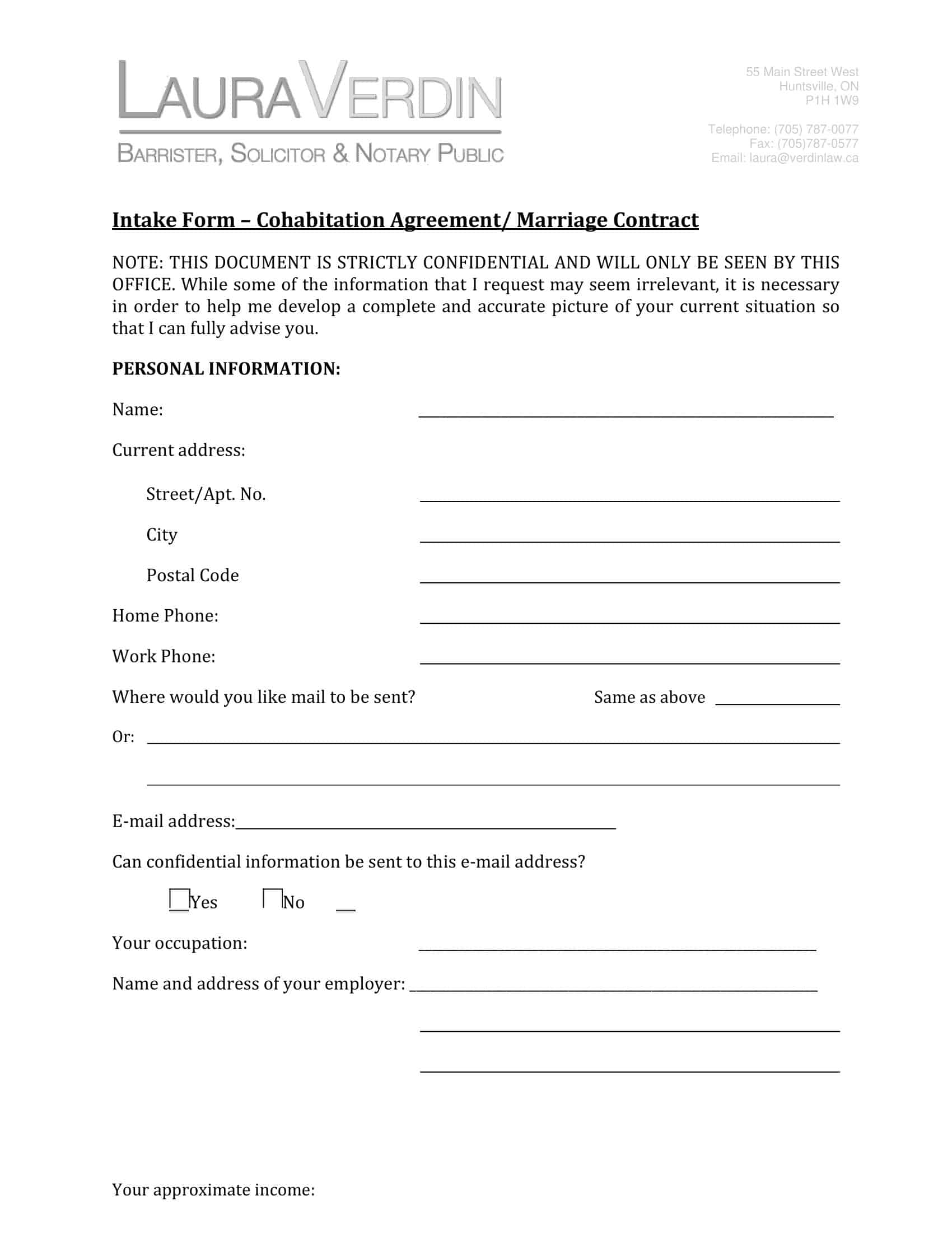 cohabitation agreement california sample cohabitation agreement california sample