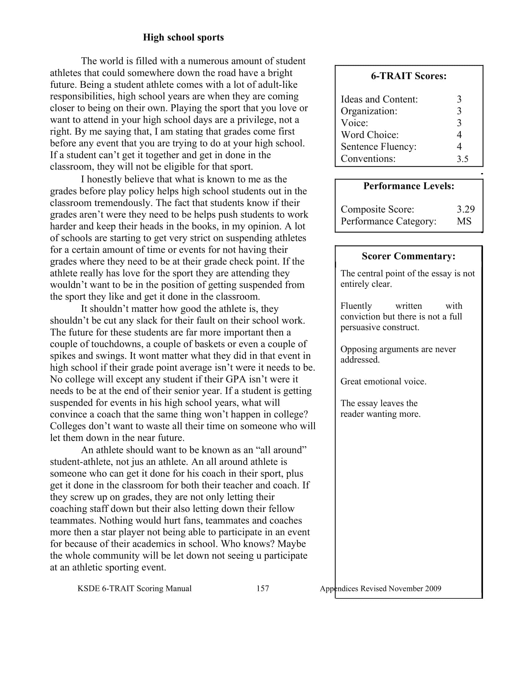 college level persuasive essay template college level persuasive essay template