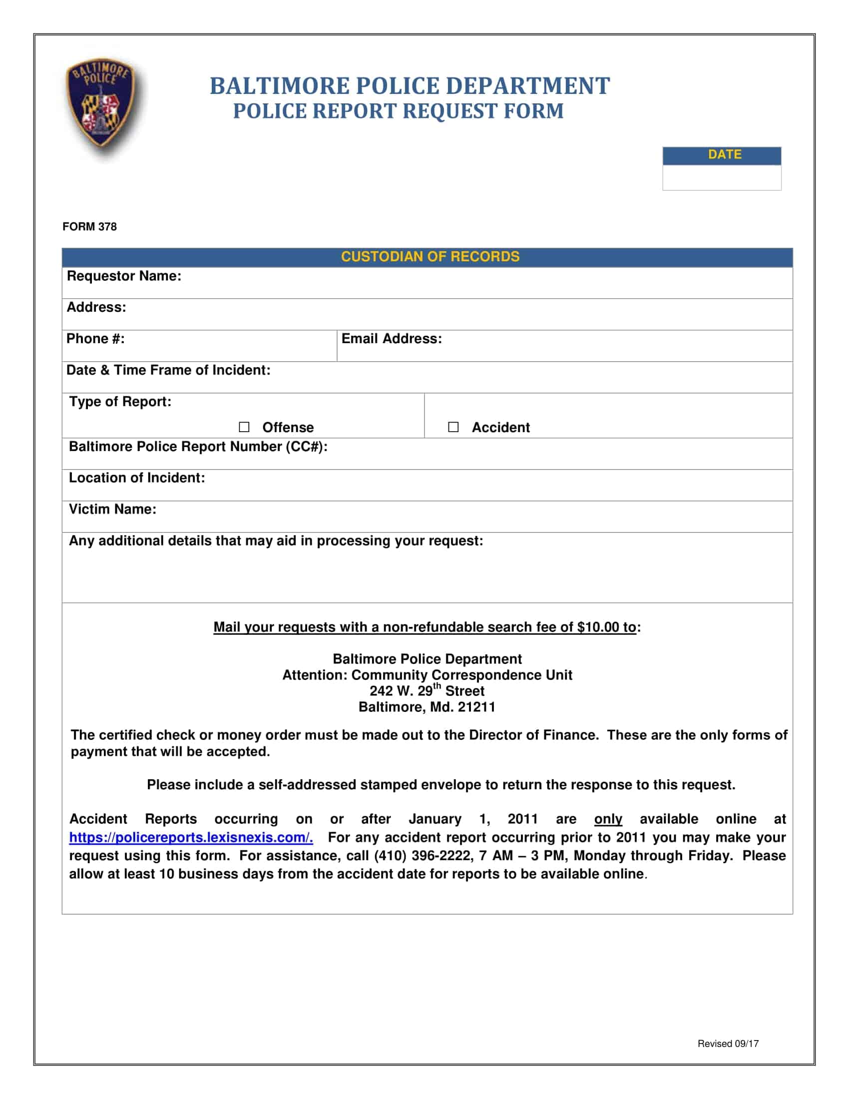 Hfrf mesquite Police Report html Hfrf mesquite Police Report html