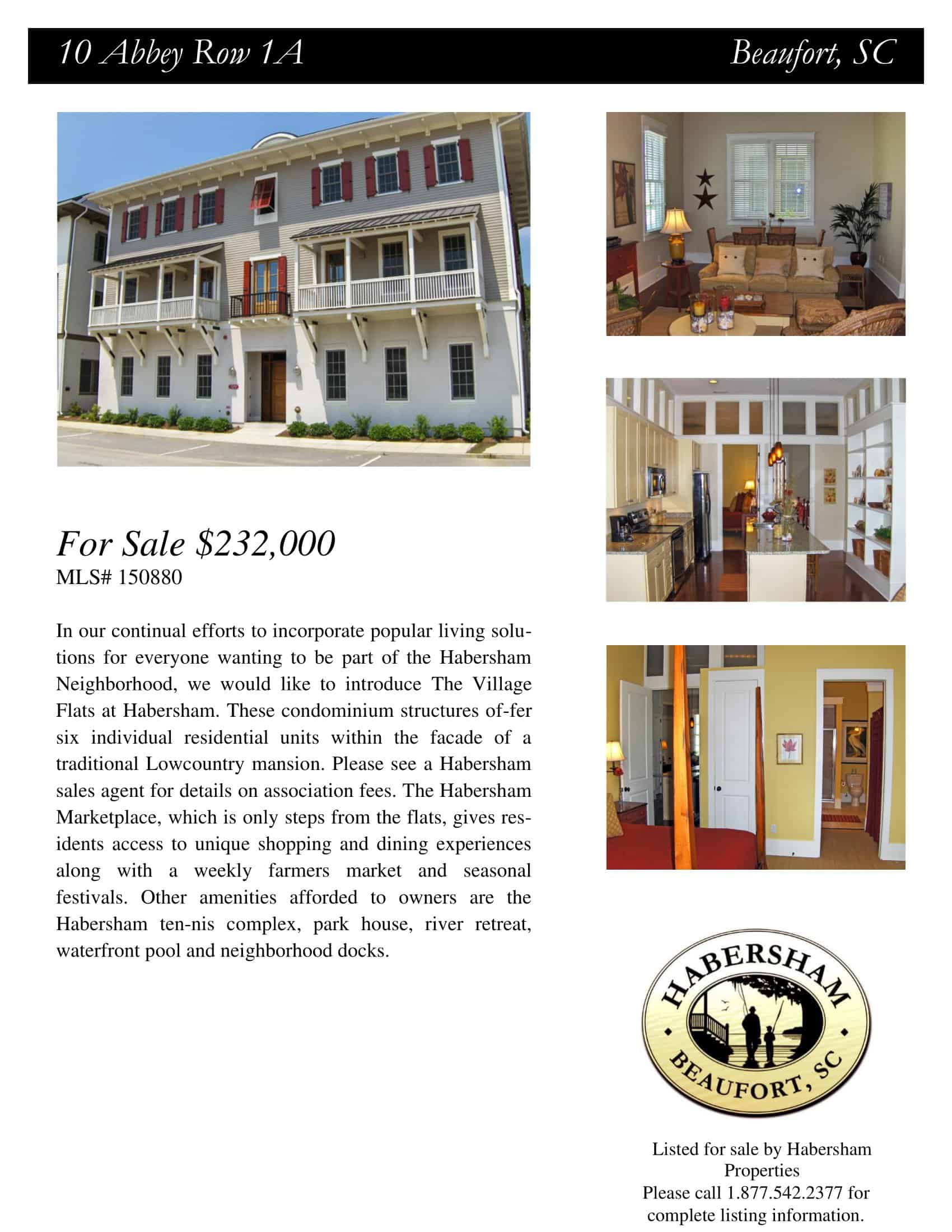 coming soon house for sale flyer coming soon house for sale flyer