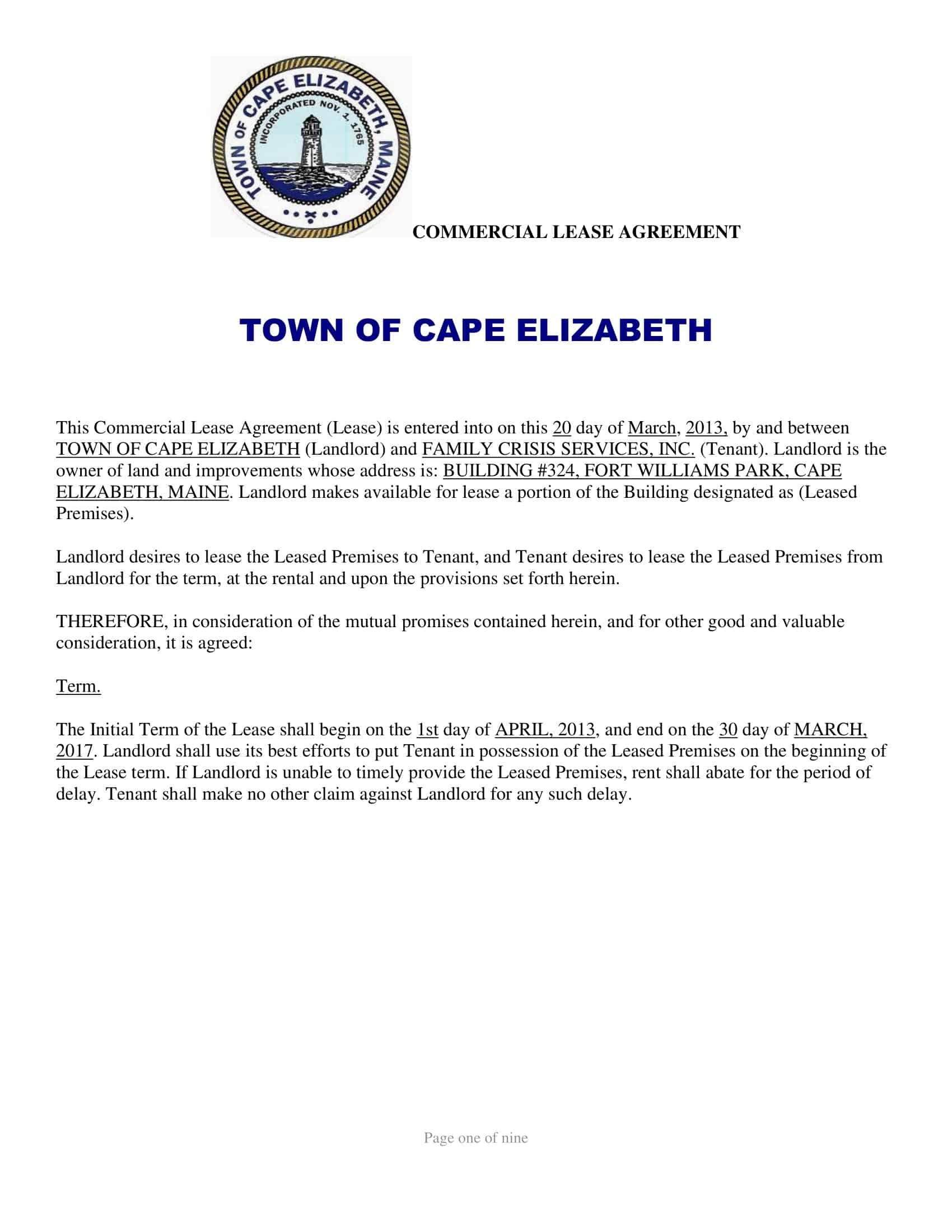 commercial sublease agreement texas commercial sublease agreement texas