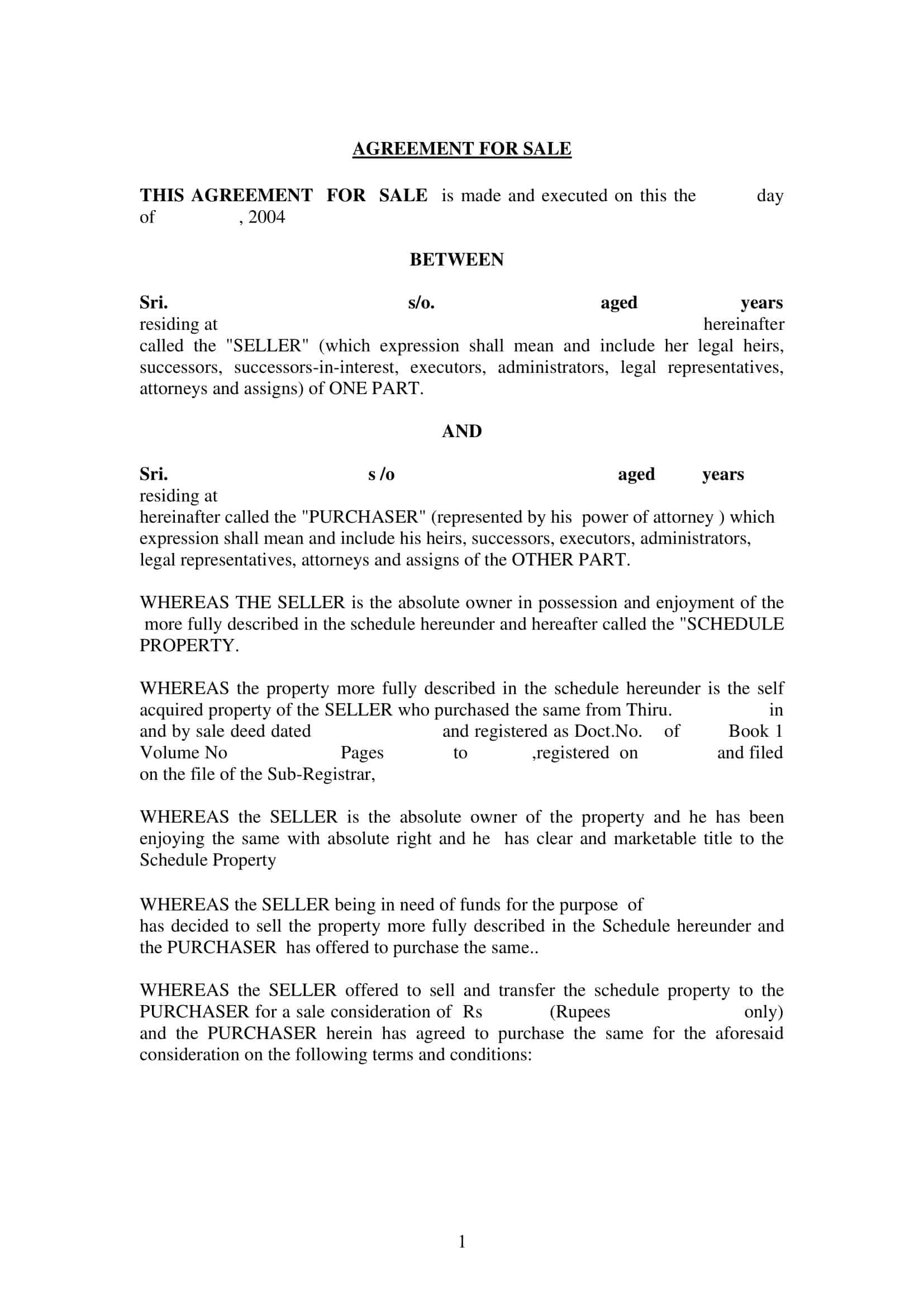 commercial vehicle lease purchase agreement commercial vehicle lease purchase agreement