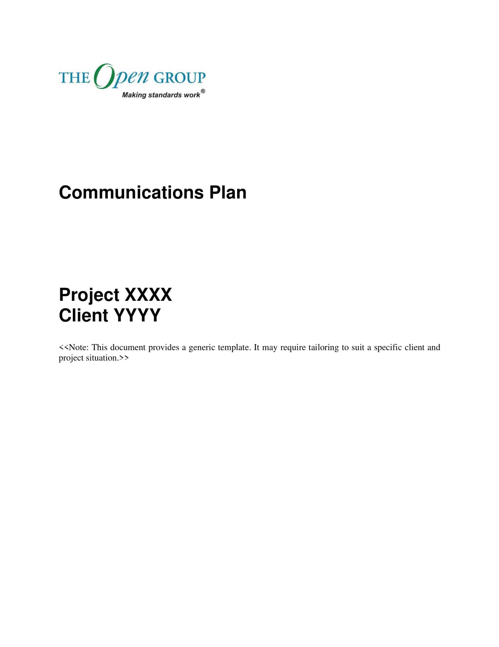 free-printable-communication-plan-templates-excel-word-pdf-stakeholder