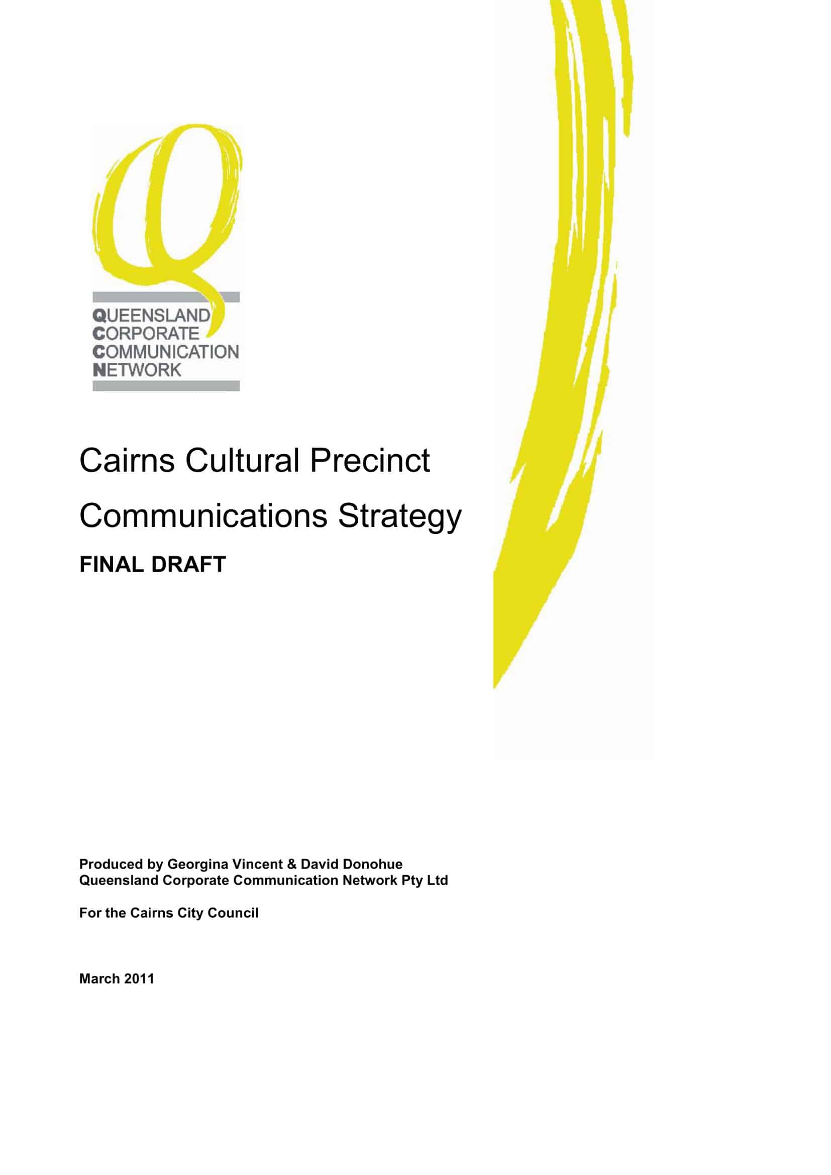 communications plan template communications plan template