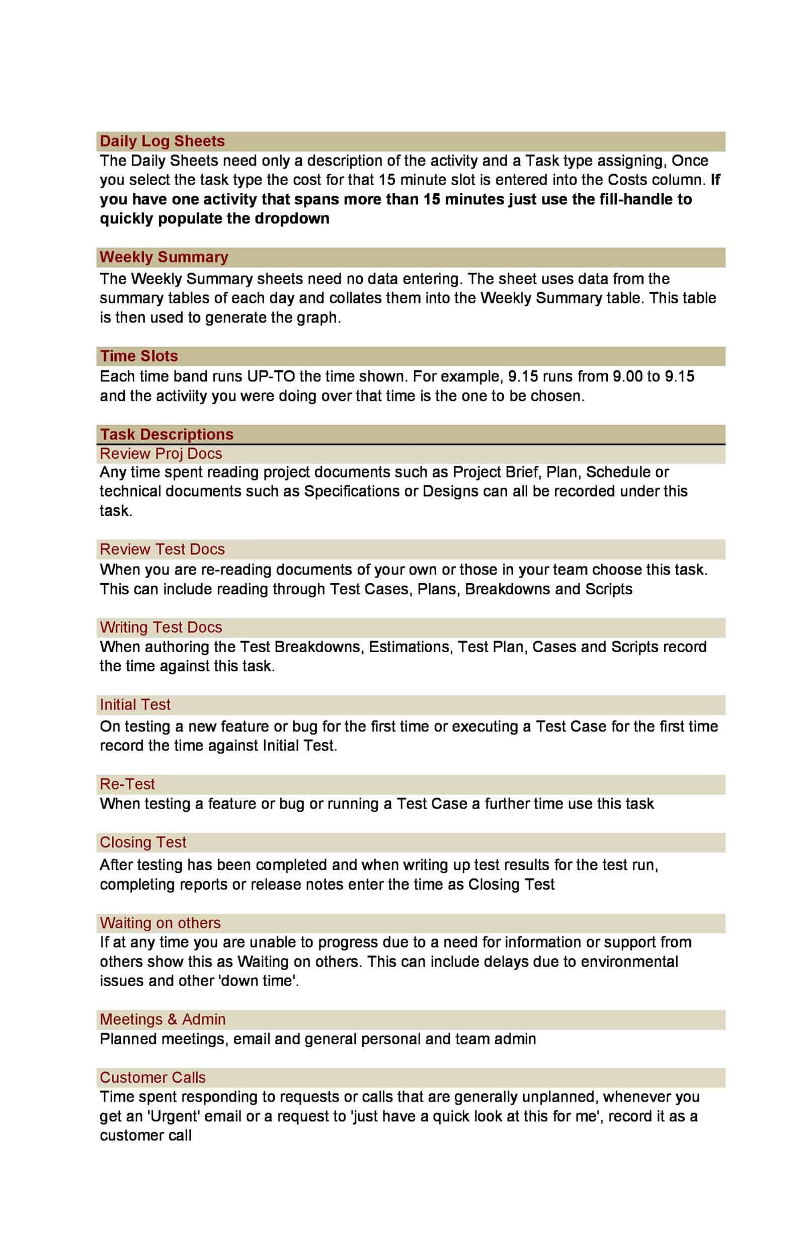 comp time tracking spreadsheet excel comp time tracking spreadsheet excel