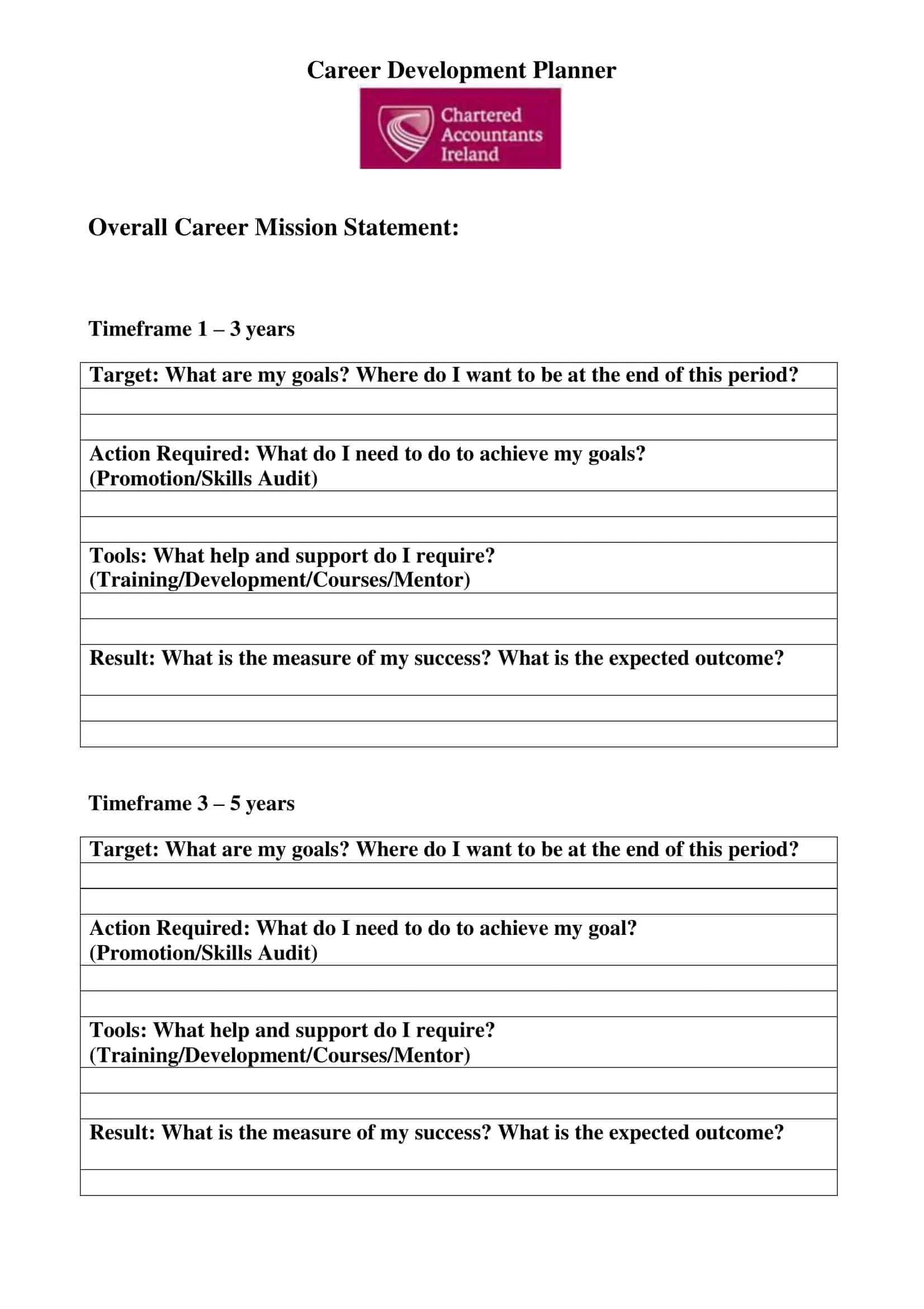 company mission statement company mission statement