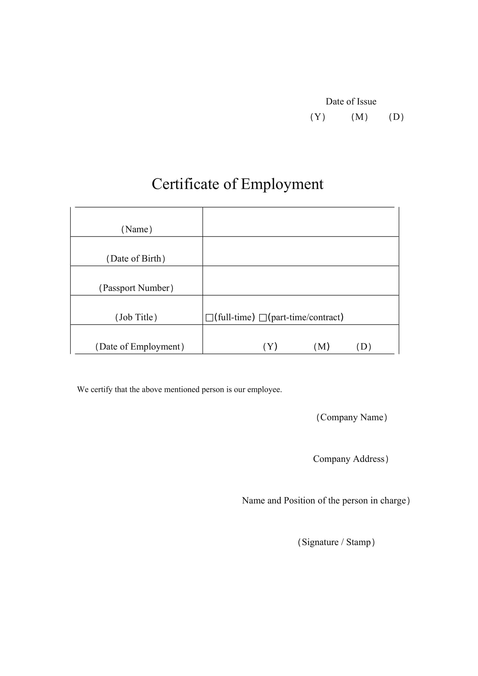 Concentrix Certificate Of Employment prntbl concejomunicipaldechinu Concentrix Certificate Of Employment prntbl concejomunicipaldechinu