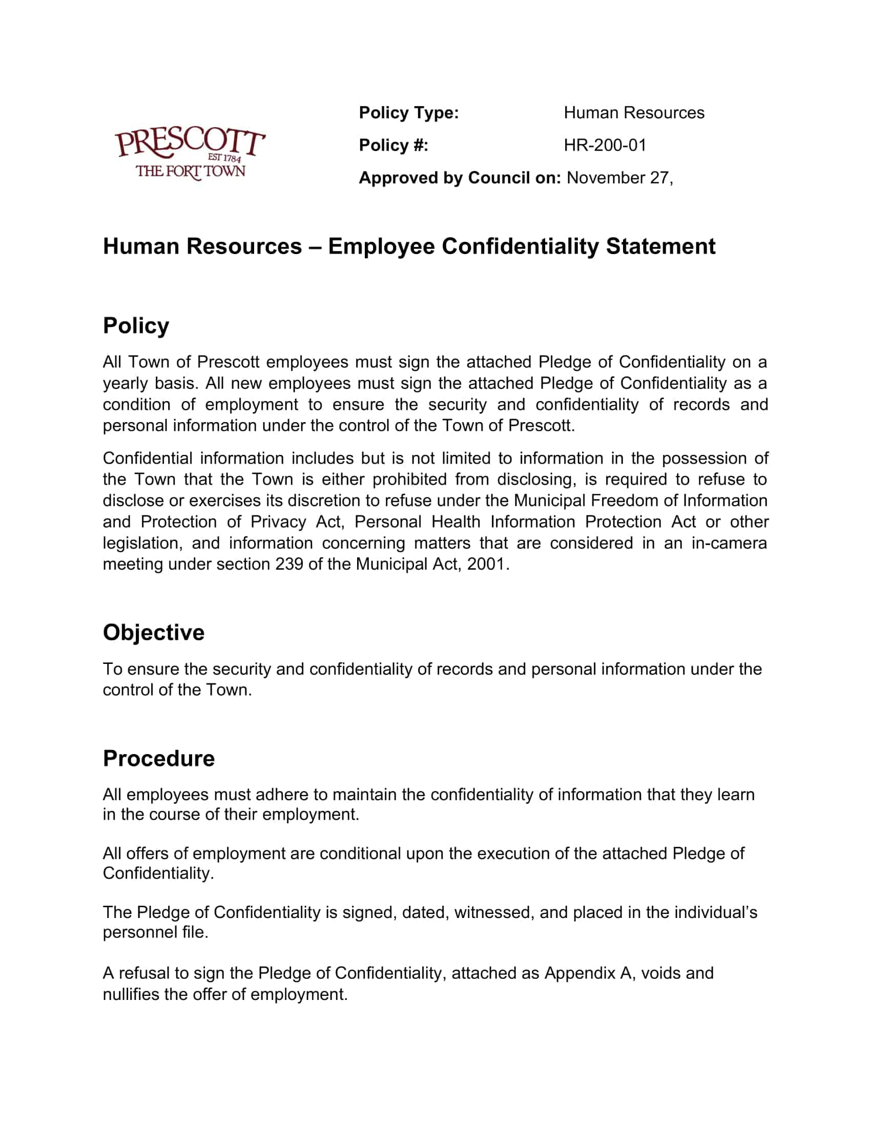 confidential and proprietary statement examples confidential and proprietary statement examples