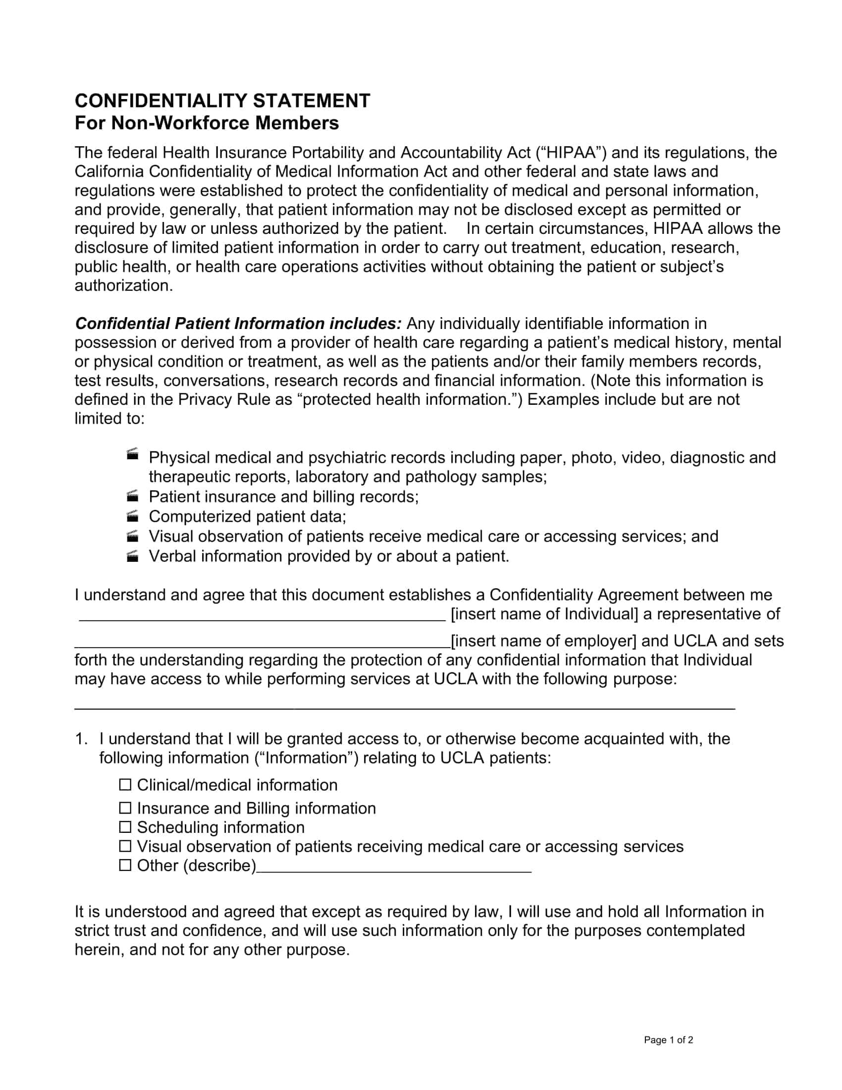 Doc Intended To Protect Confidentiality Crossword - aiiait1