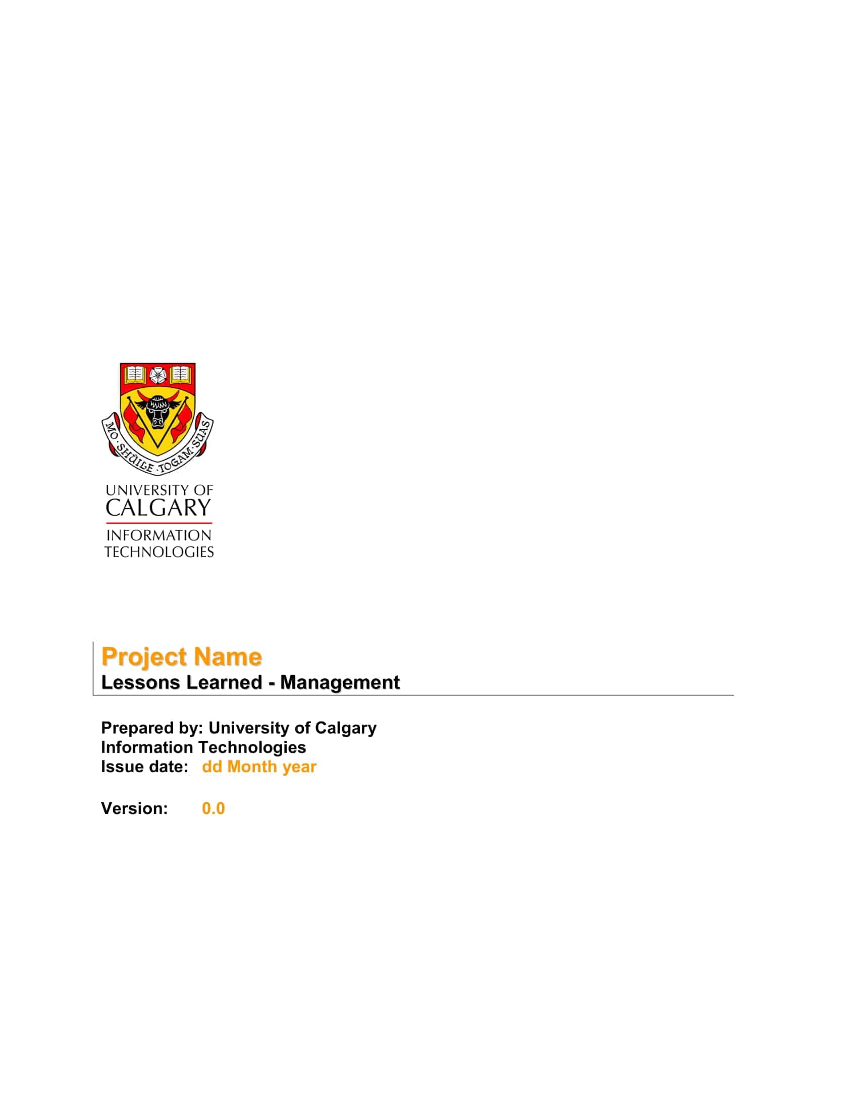 context for learning lesson plan example context for learning lesson plan example