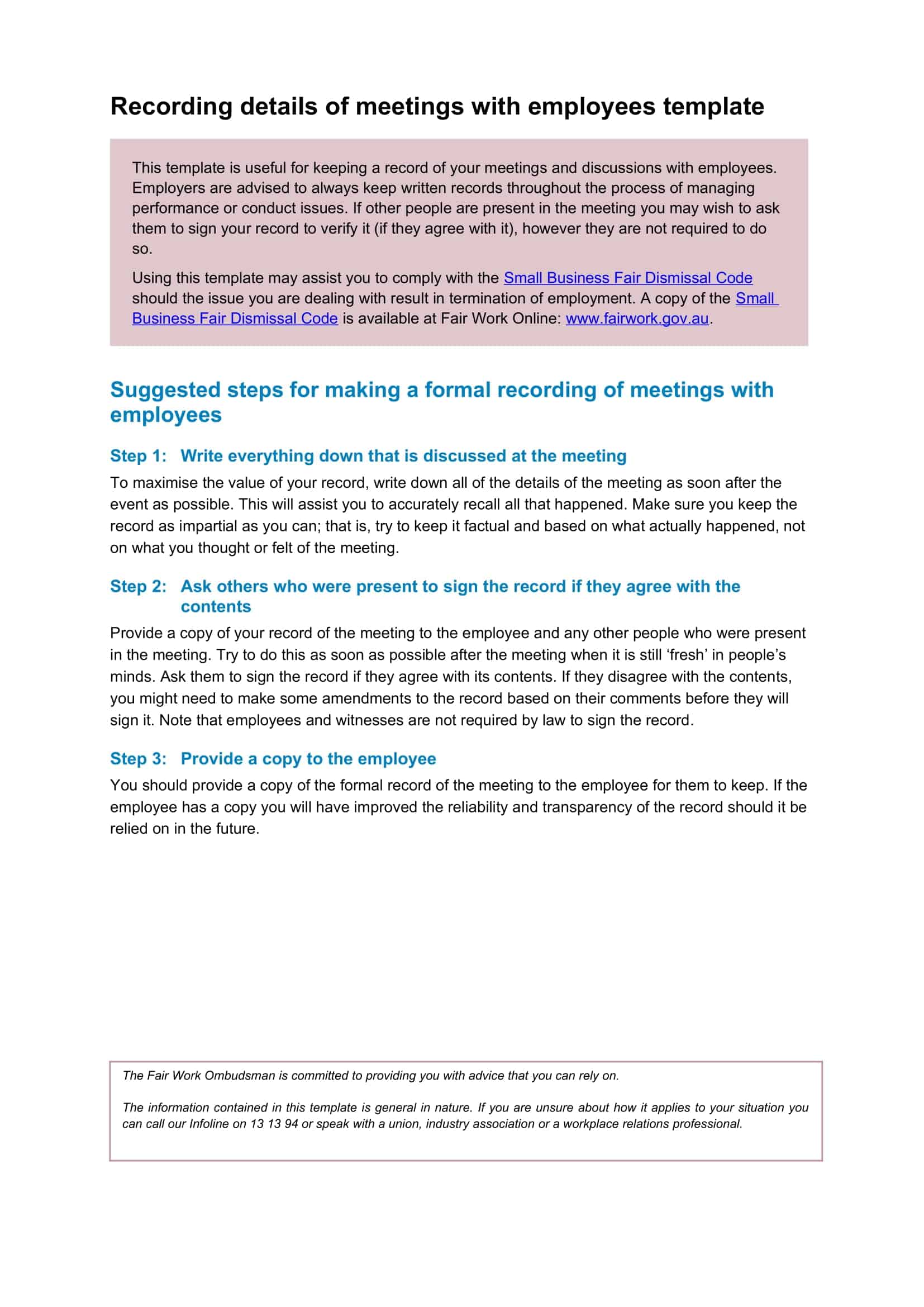 corporate compliance center annual minutes corporate compliance center annual minutes