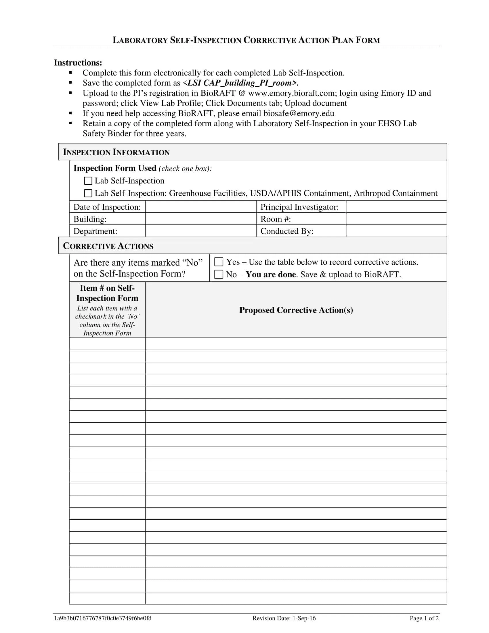 corrective action plan for teachers corrective action plan for teachers