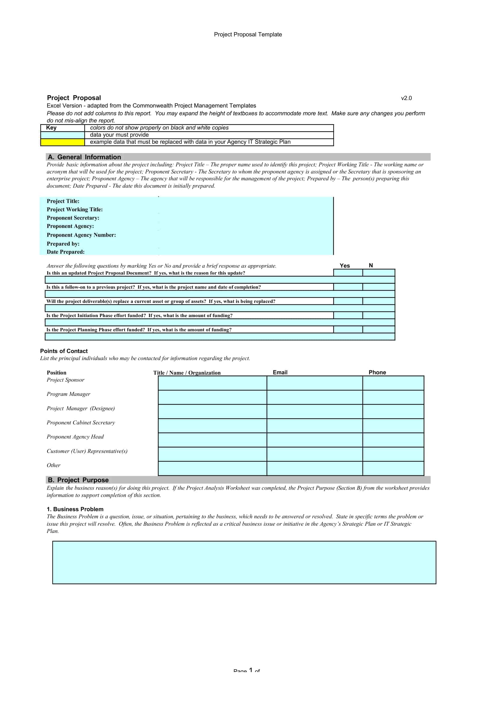 cost benefit analysis economics cost benefit analysis economics